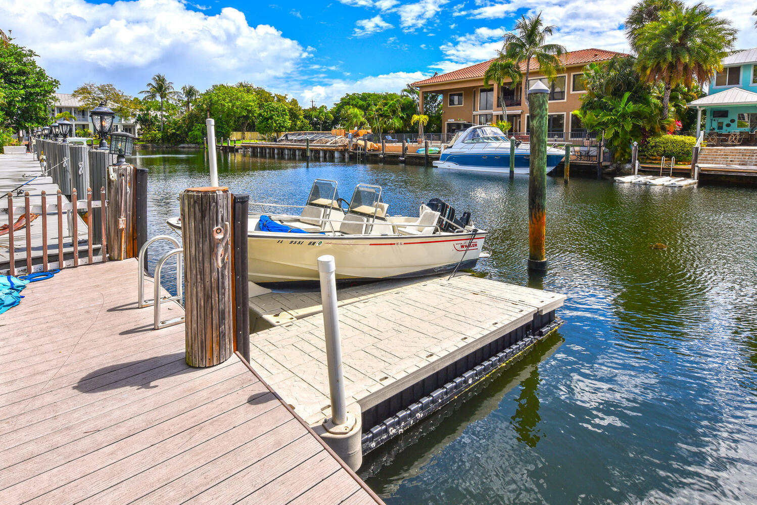 4030 NE 25th Lighthouse Point, FL 33064