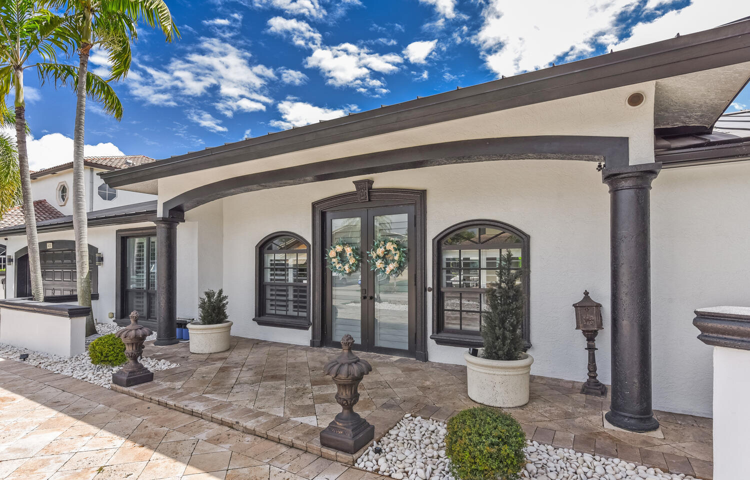 4030 NE 25th Lighthouse Point, FL 33064