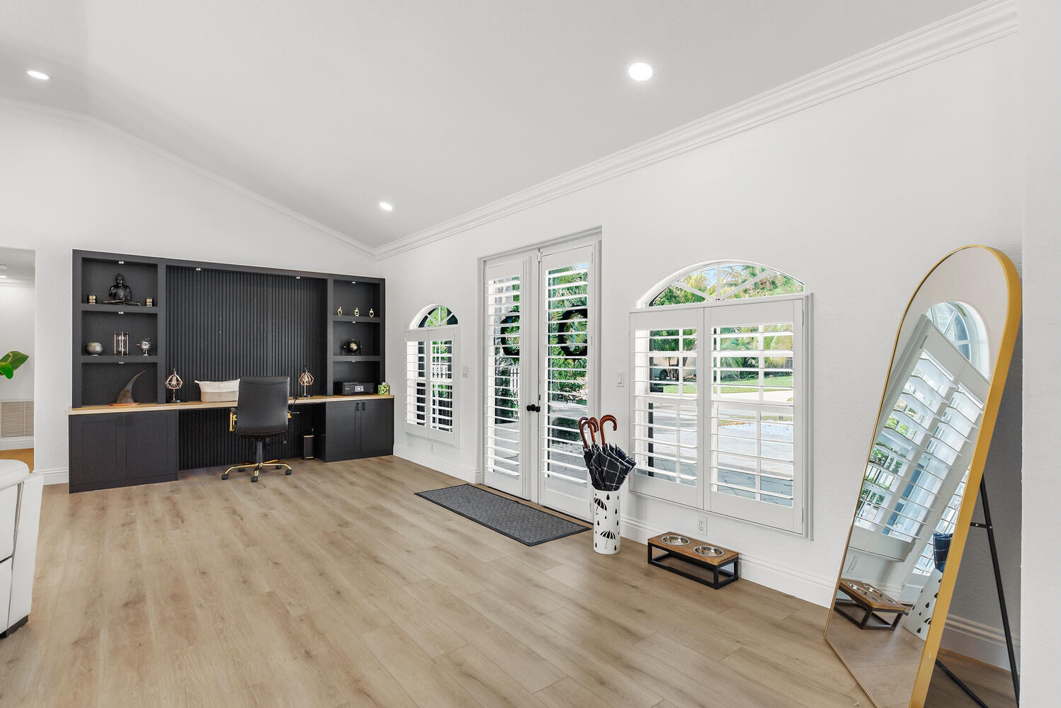 4030 NE 25th Lighthouse Point, FL 33064