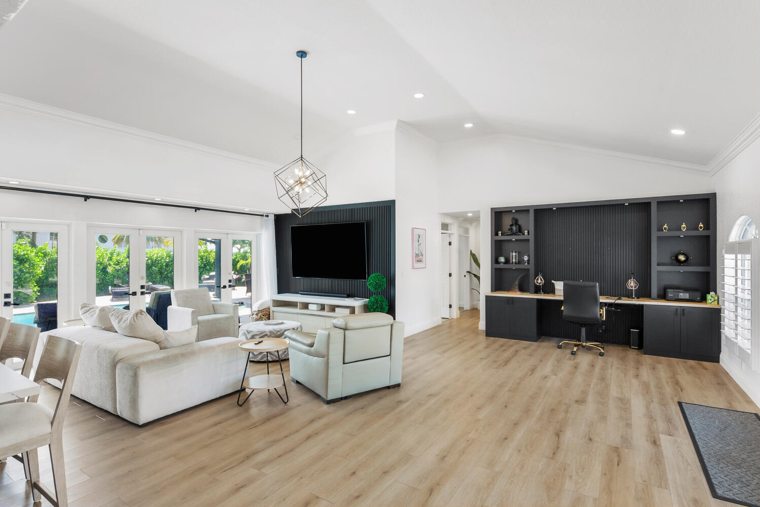 4030 NE 25th Lighthouse Point, FL 33064