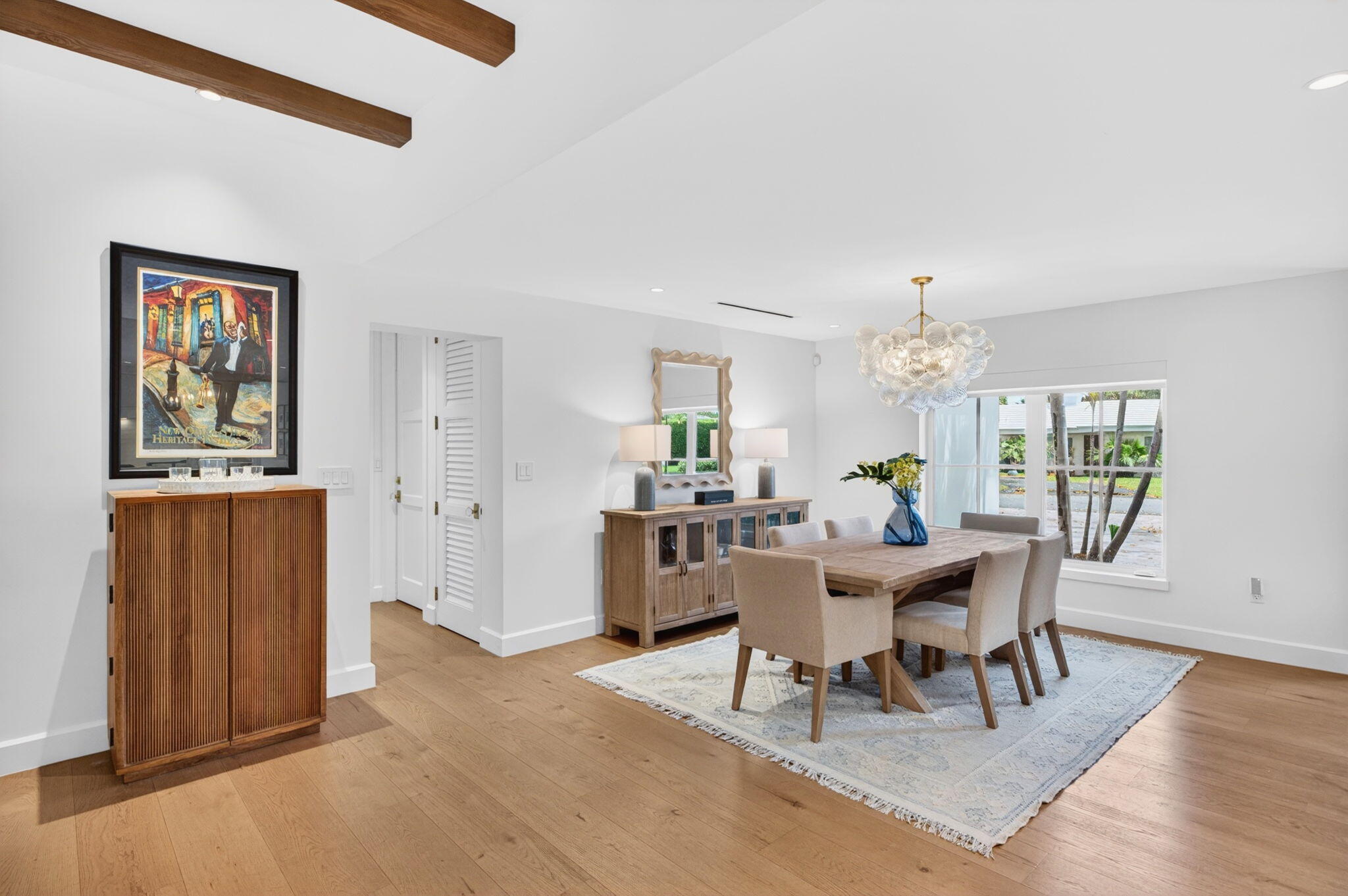 2517 NE 26th Fort Lauderdale, FL 33305