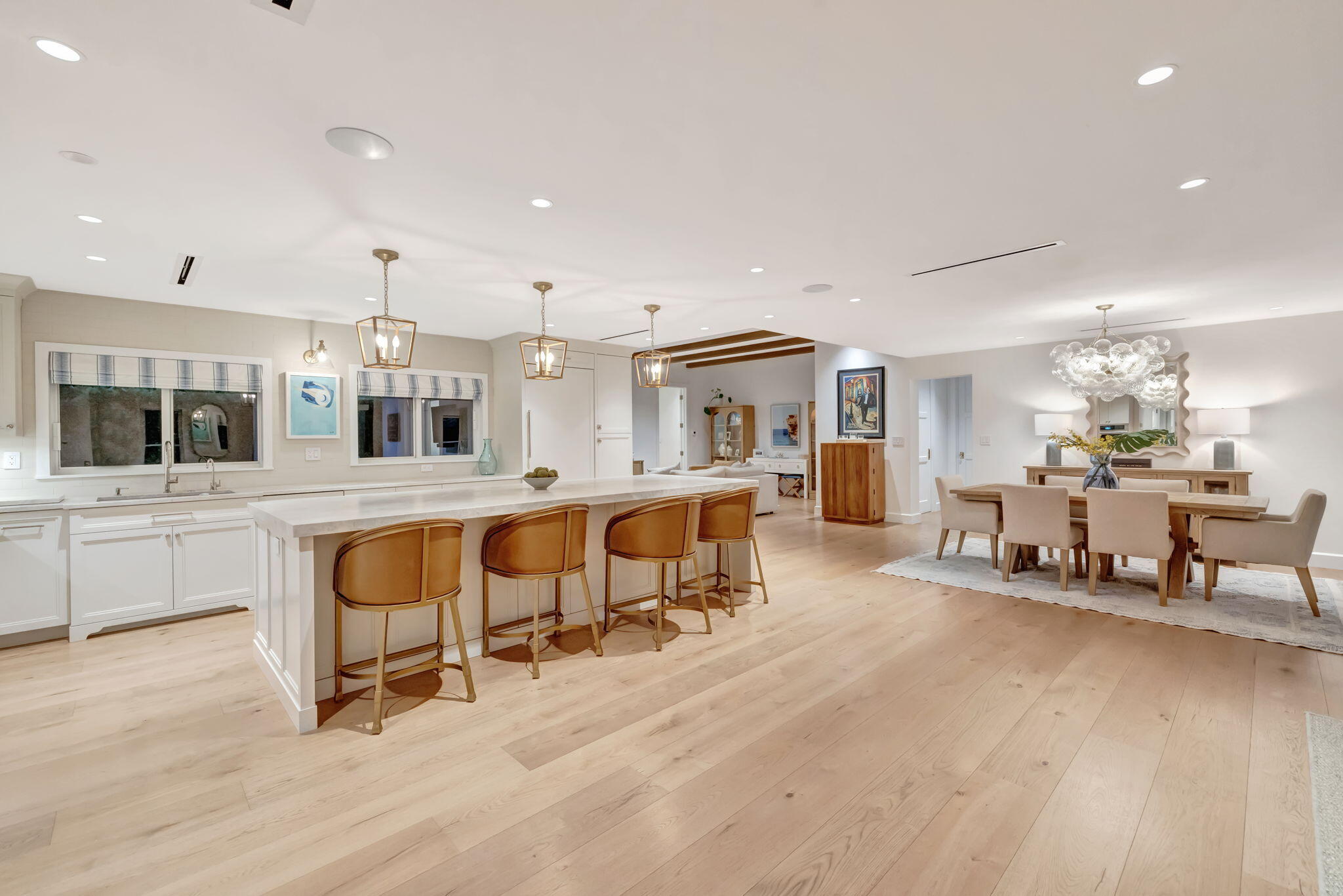 2517 NE 26th Fort Lauderdale, FL 33305