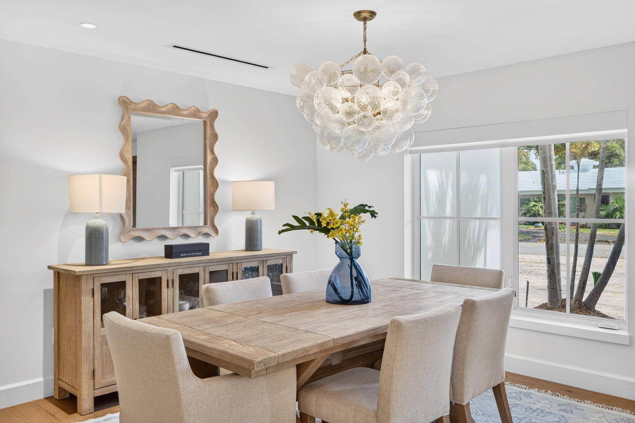 2517 NE 26th Fort Lauderdale, FL 33305