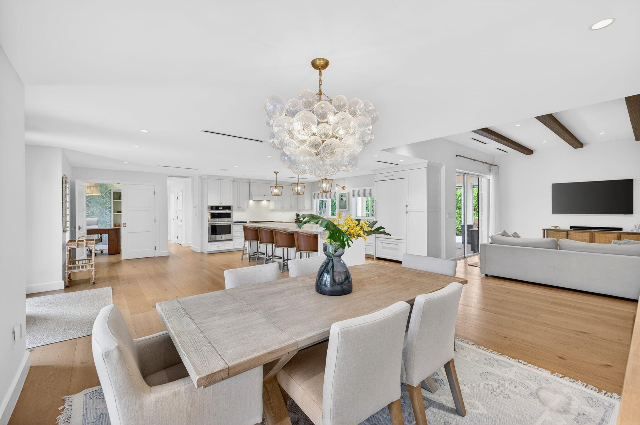 2517 NE 26th Fort Lauderdale, FL 33305