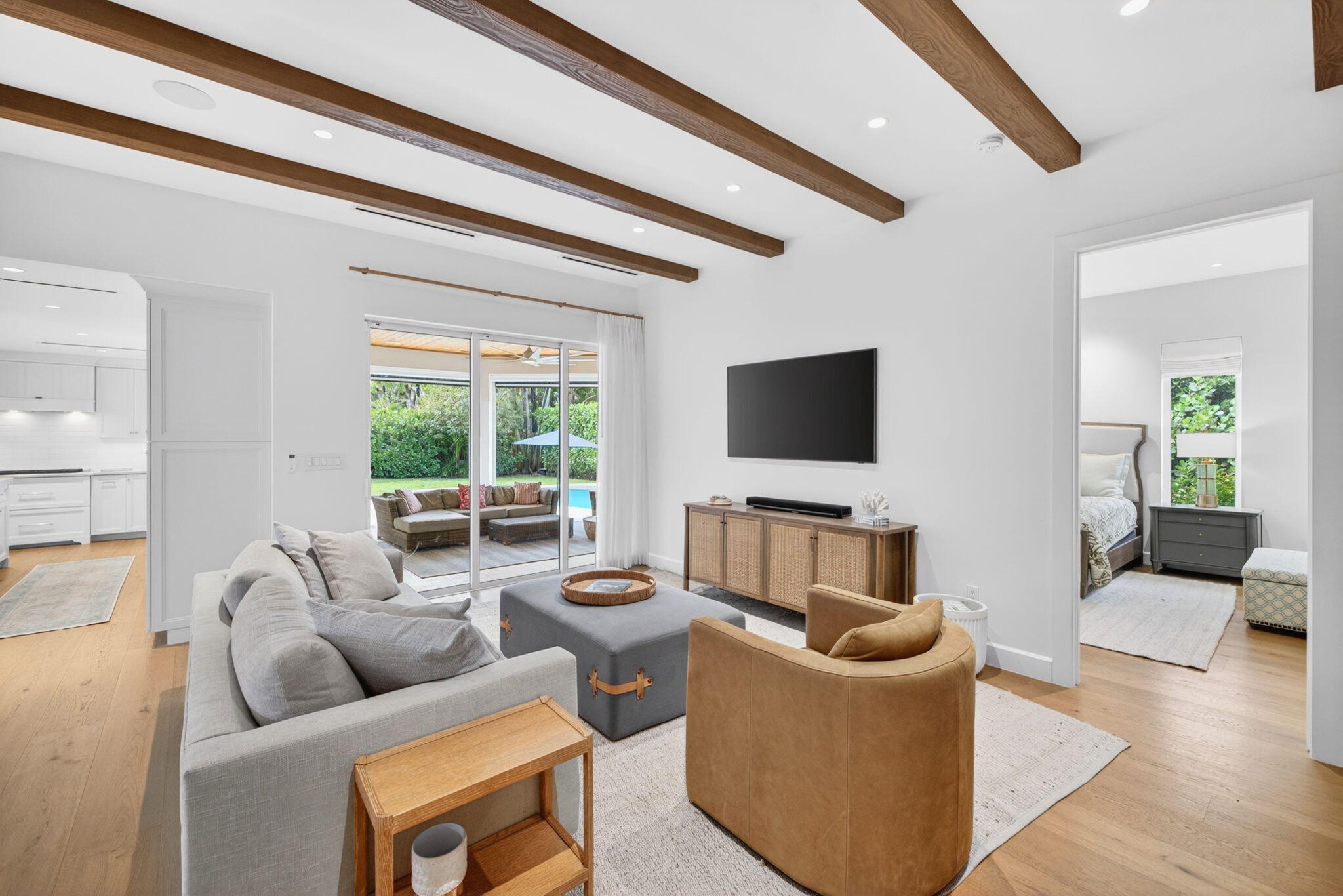 2517 NE 26th Fort Lauderdale, FL 33305