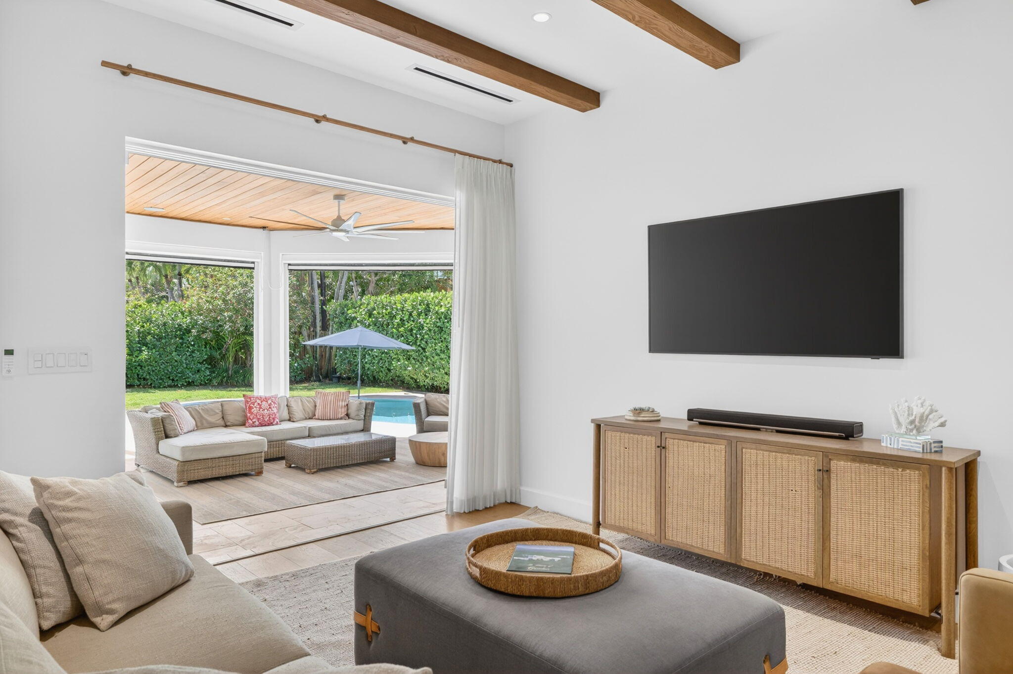 2517 NE 26th Fort Lauderdale, FL 33305