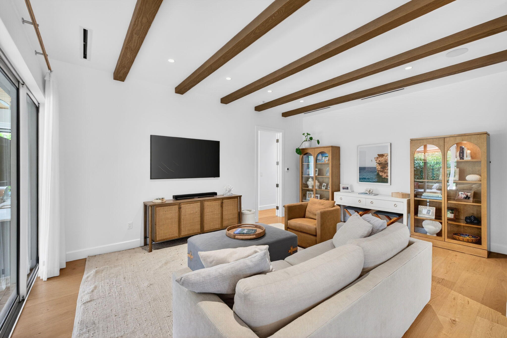 2517 NE 26th Fort Lauderdale, FL 33305