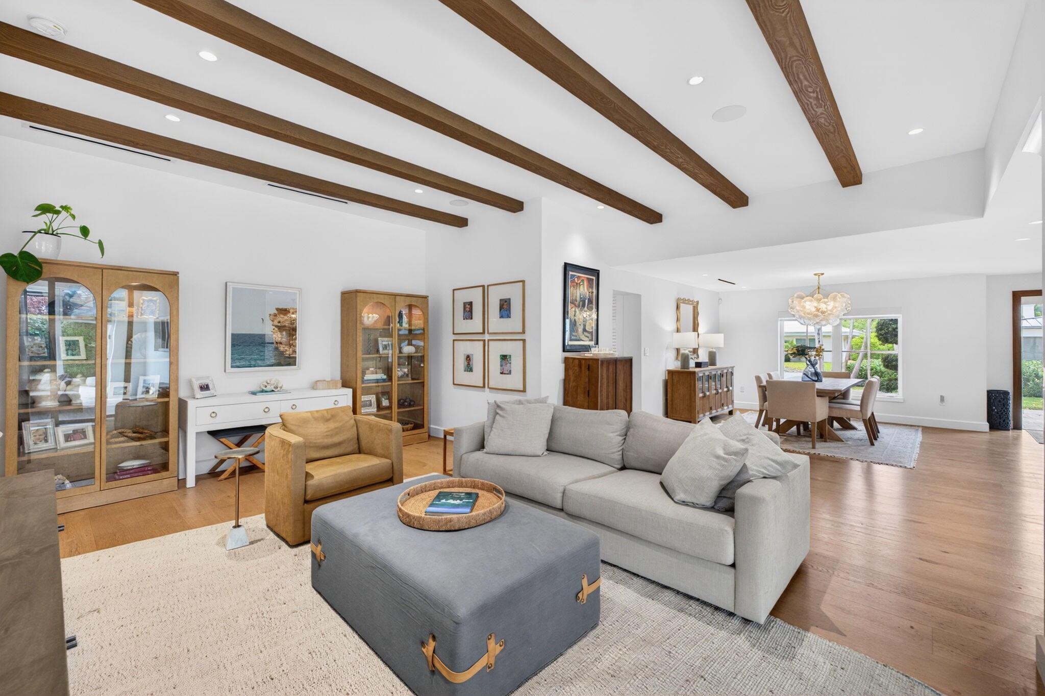 2517 NE 26th Fort Lauderdale, FL 33305