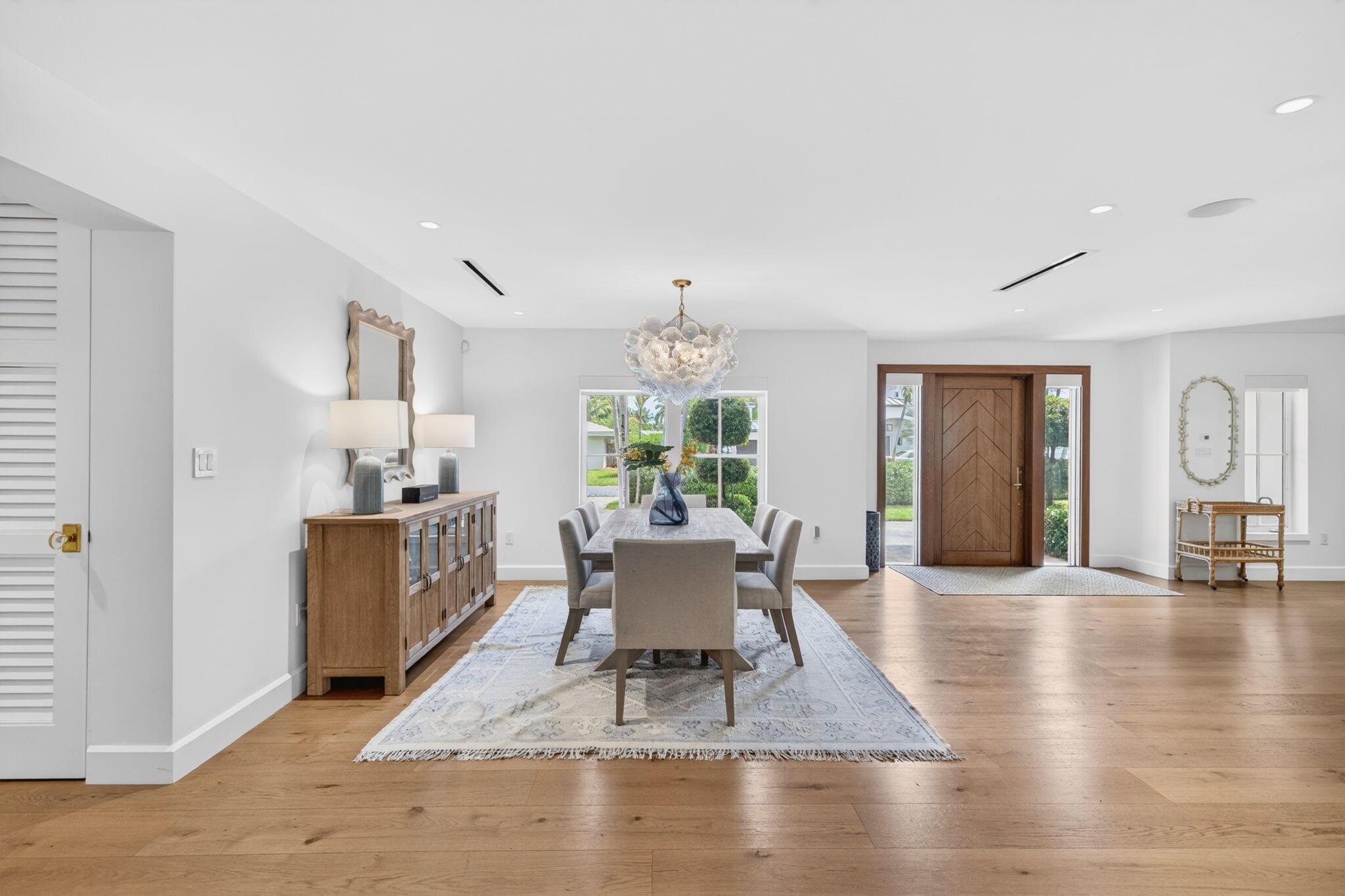 2517 NE 26th Fort Lauderdale, FL 33305