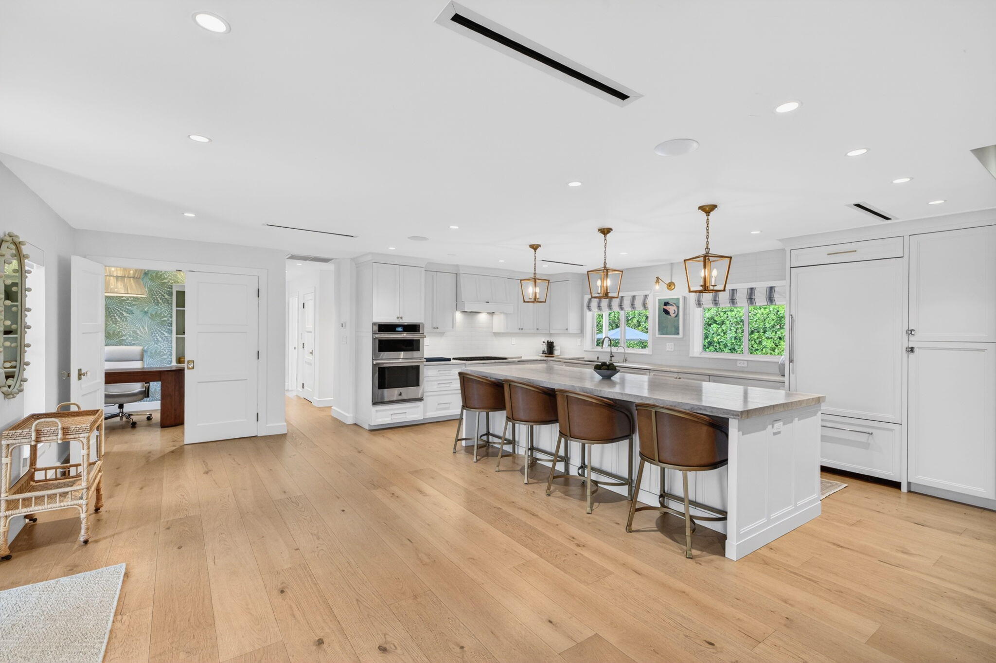 2517 NE 26th Fort Lauderdale, FL 33305