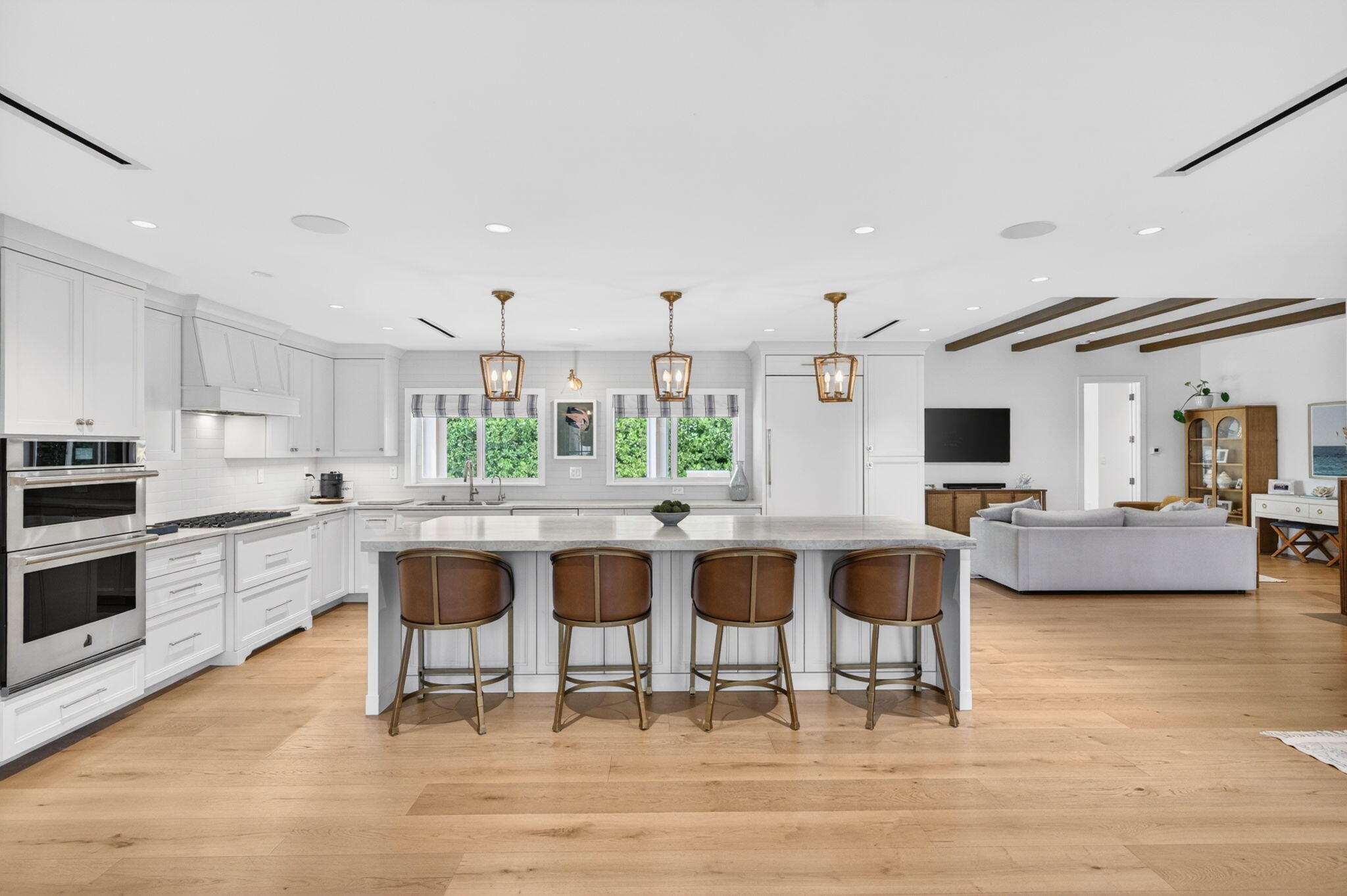 2517 NE 26th Fort Lauderdale, FL 33305