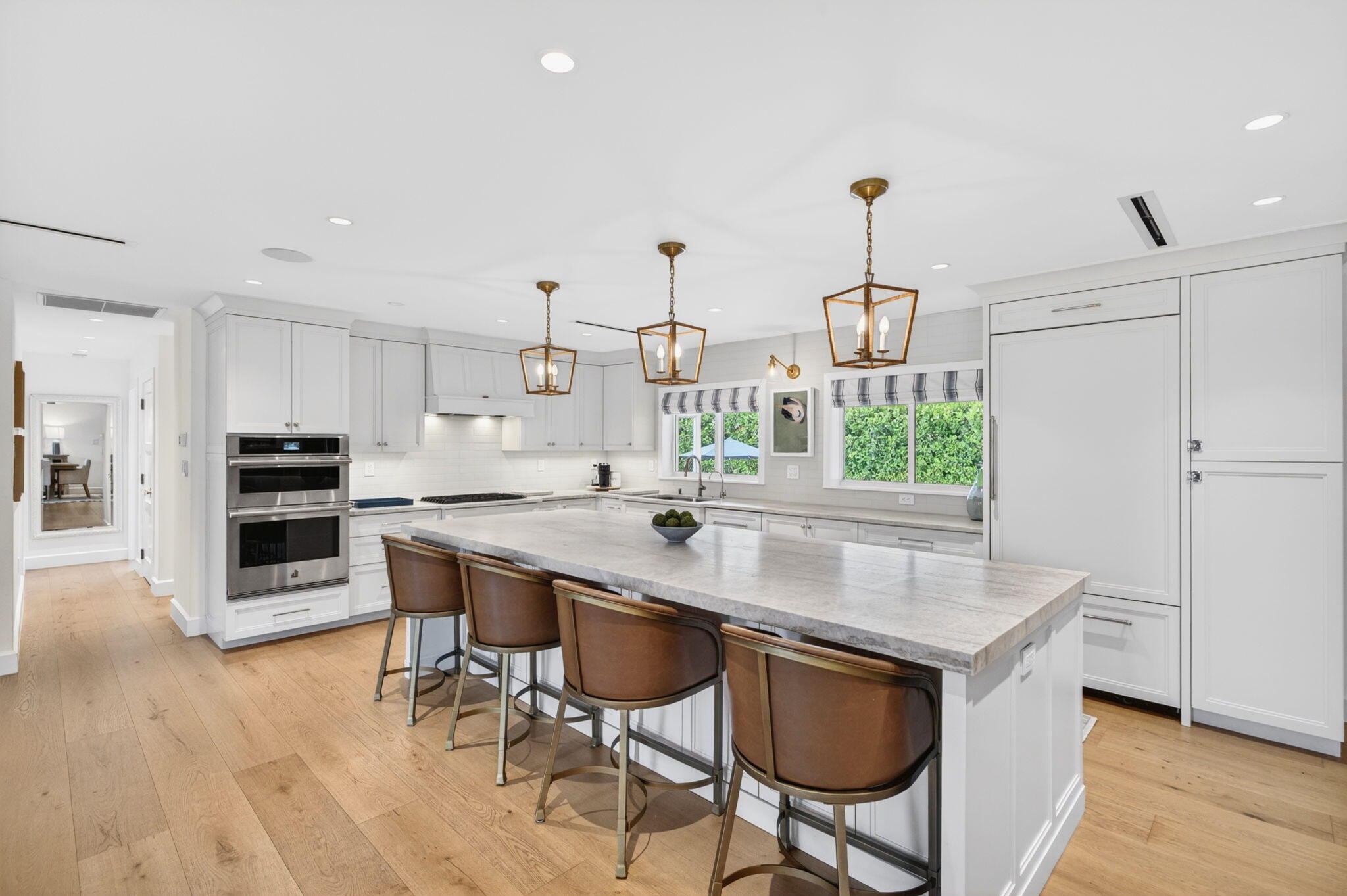 2517 NE 26th Fort Lauderdale, FL 33305