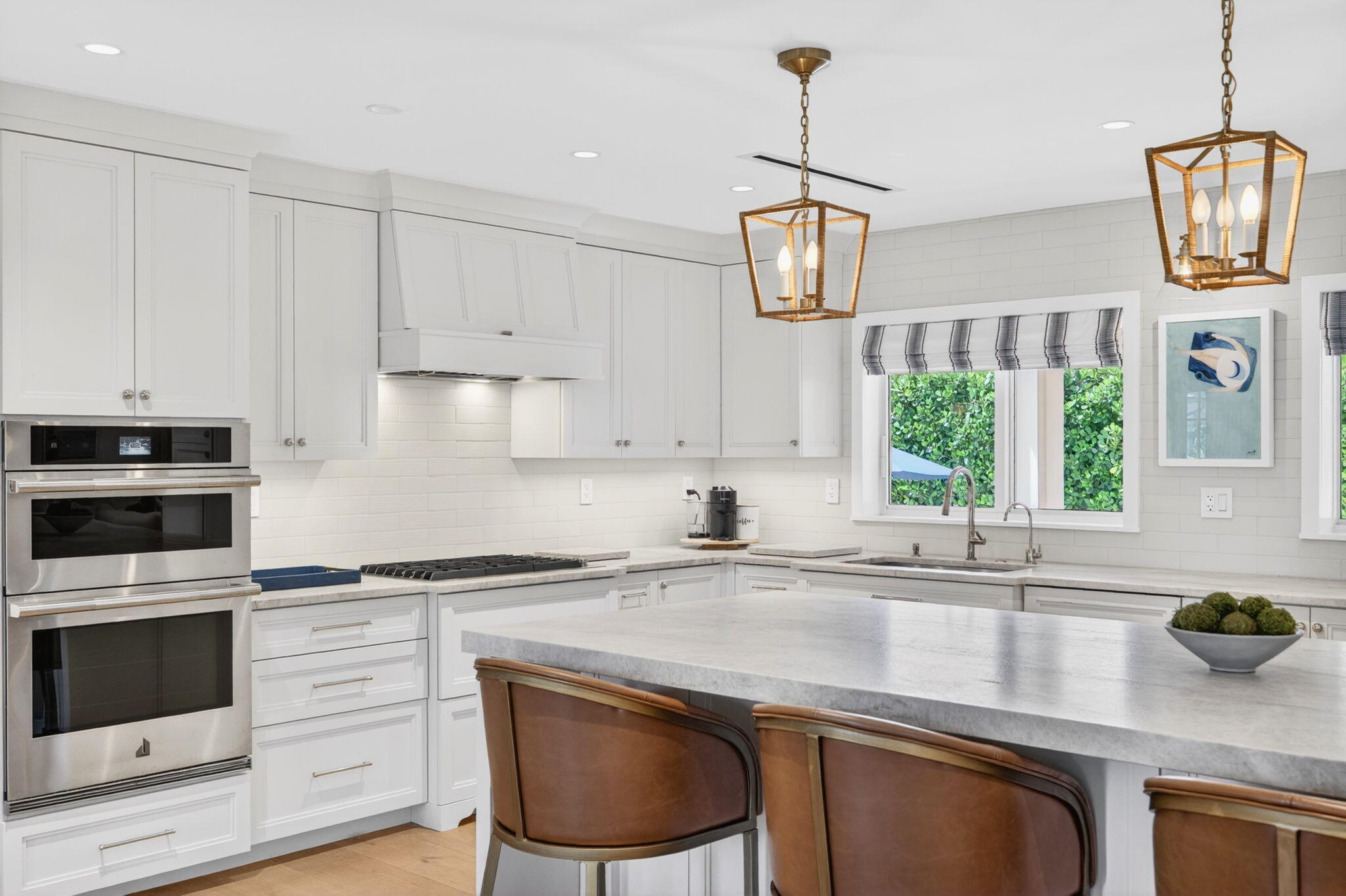 2517 NE 26th Fort Lauderdale, FL 33305