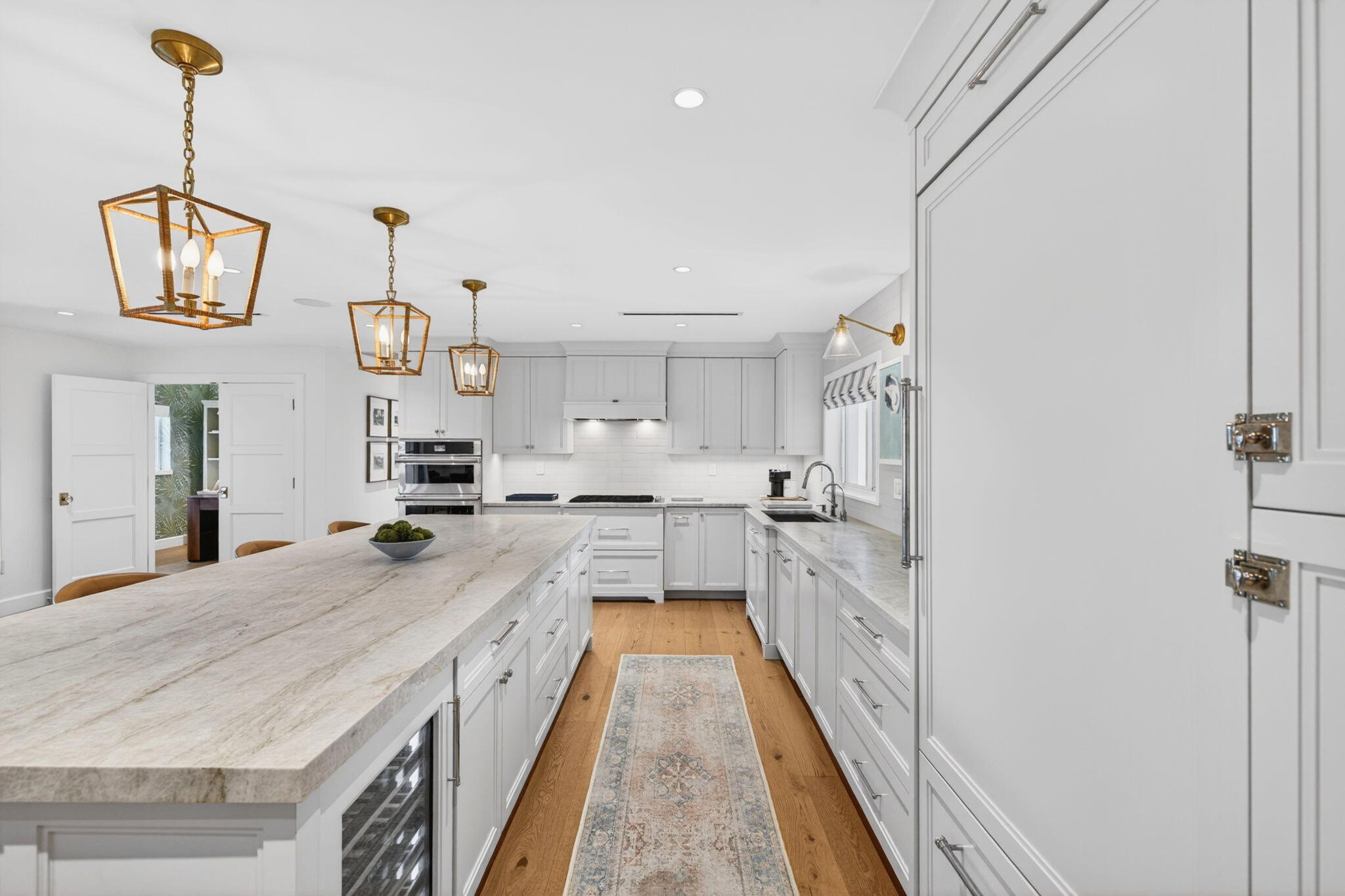 2517 NE 26th Fort Lauderdale, FL 33305