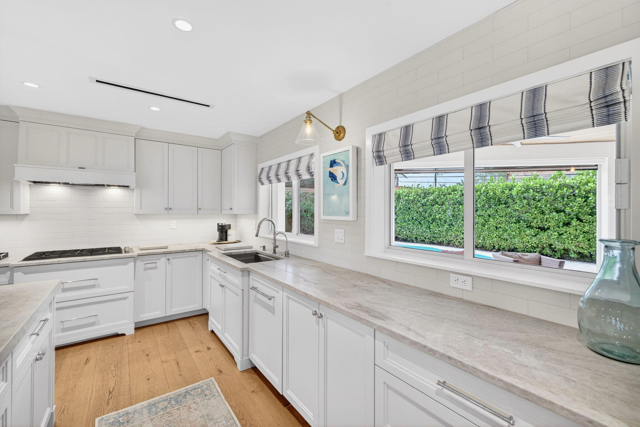 2517 NE 26th Fort Lauderdale, FL 33305