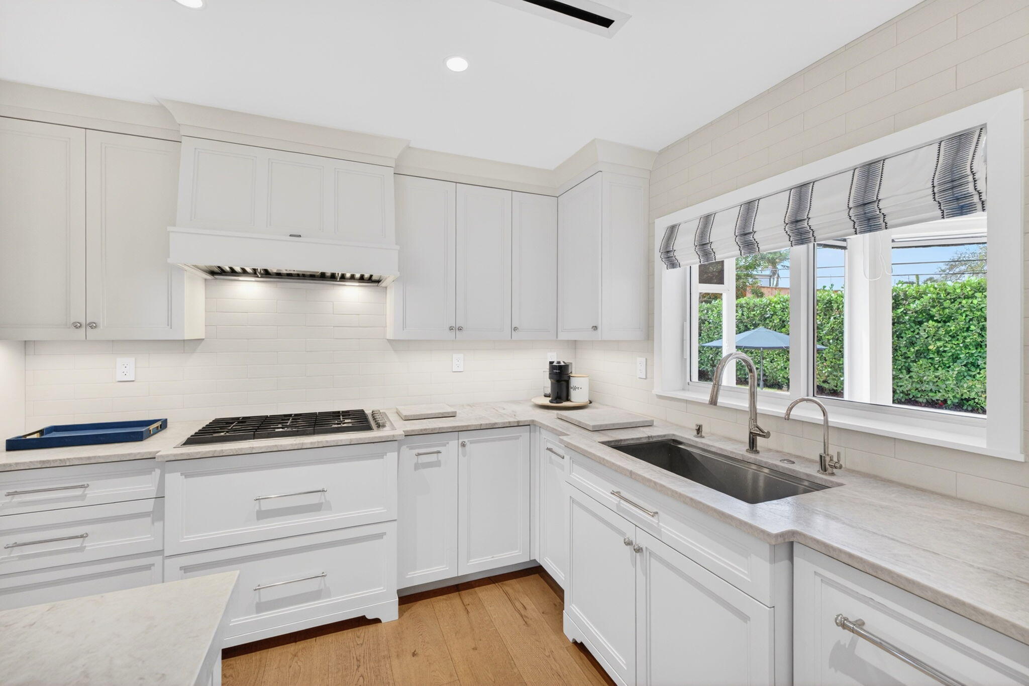 2517 NE 26th Fort Lauderdale, FL 33305