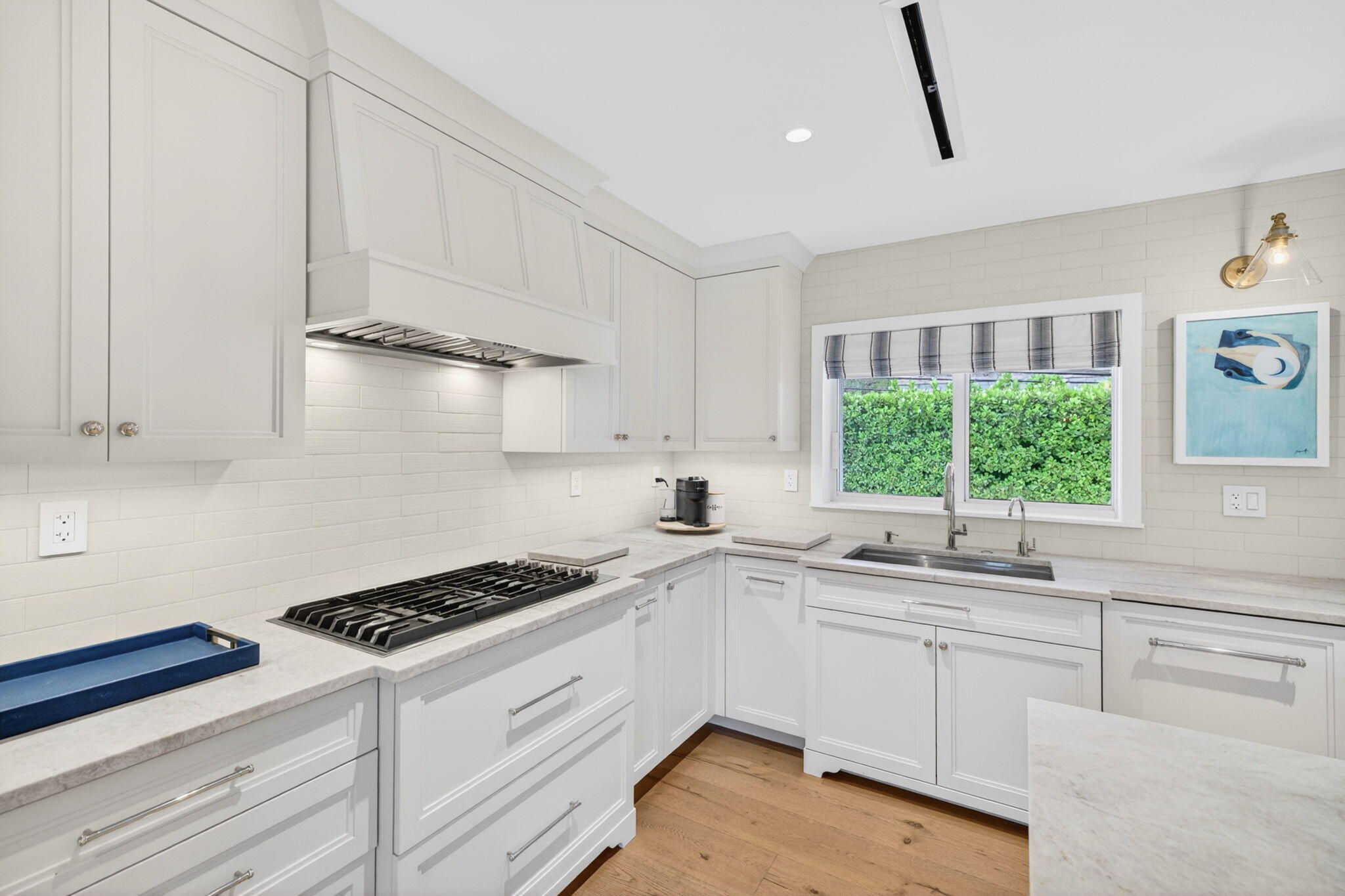 2517 NE 26th Fort Lauderdale, FL 33305