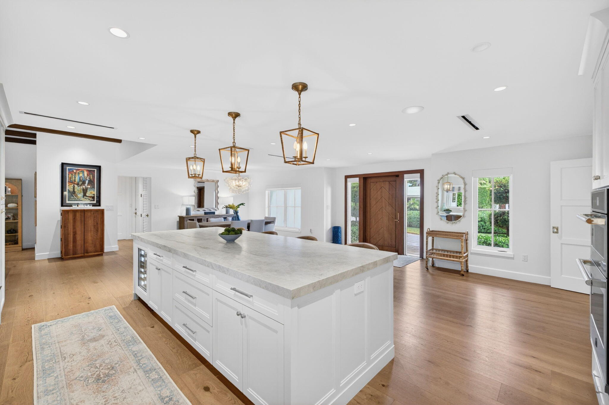 2517 NE 26th Fort Lauderdale, FL 33305