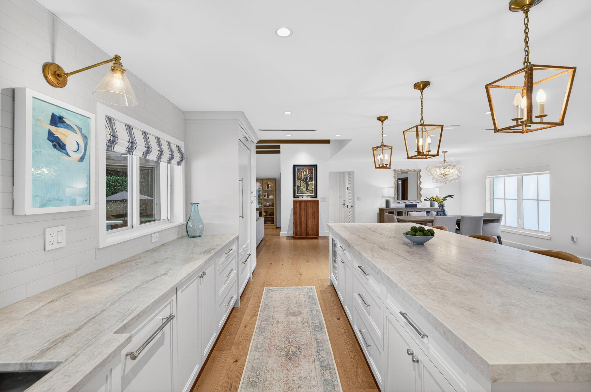 2517 NE 26th Fort Lauderdale, FL 33305