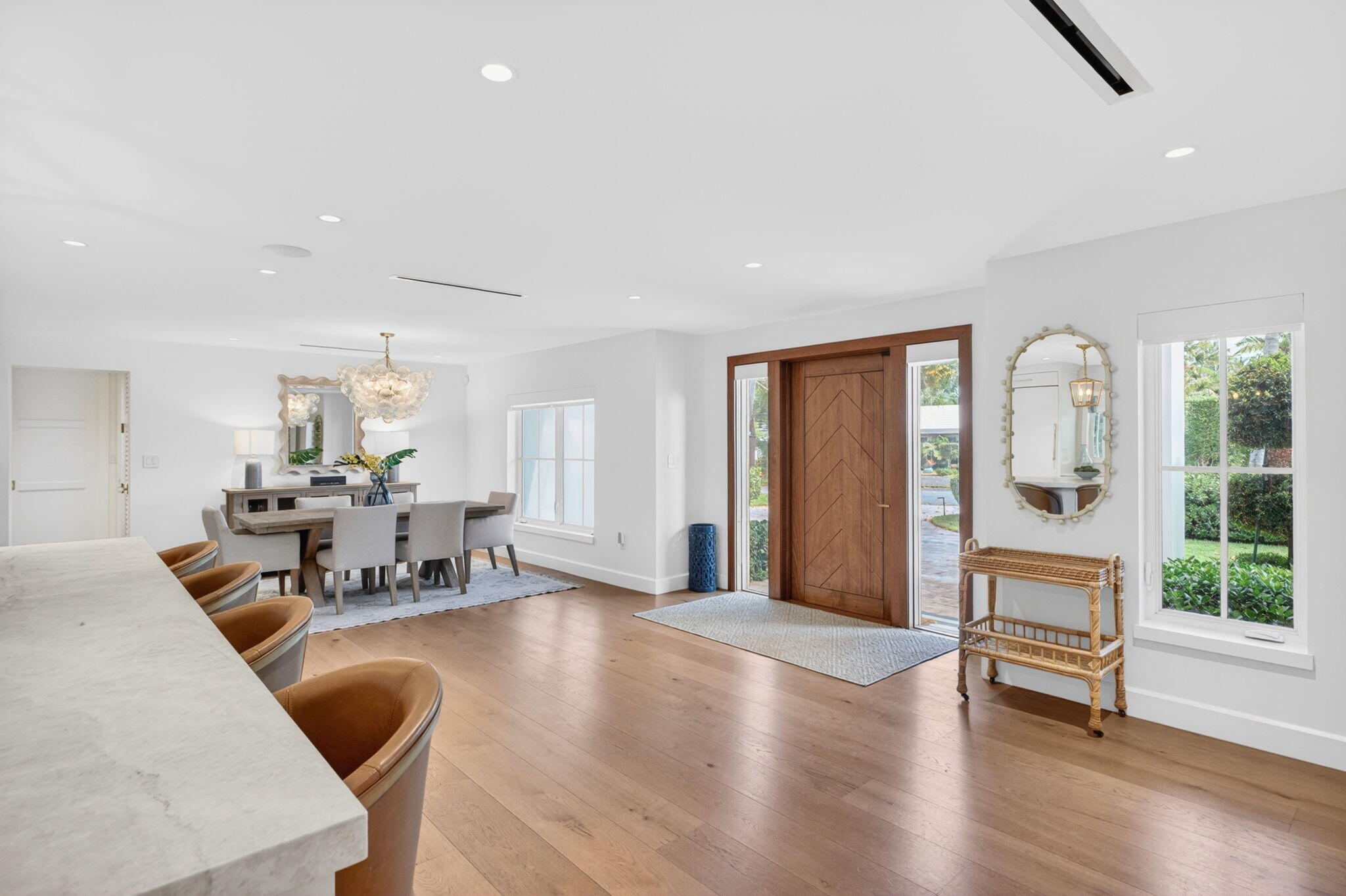 2517 NE 26th Fort Lauderdale, FL 33305