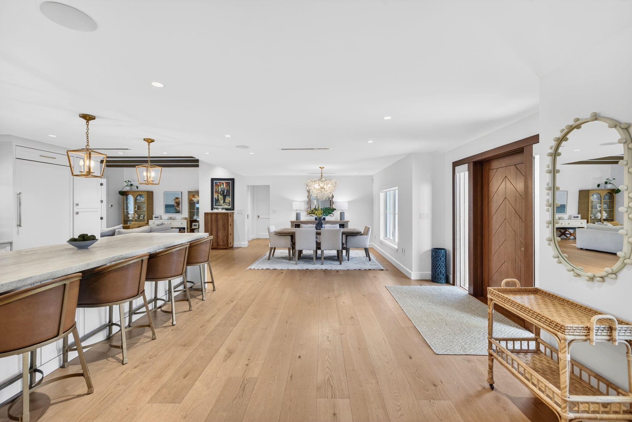 2517 NE 26th Fort Lauderdale, FL 33305