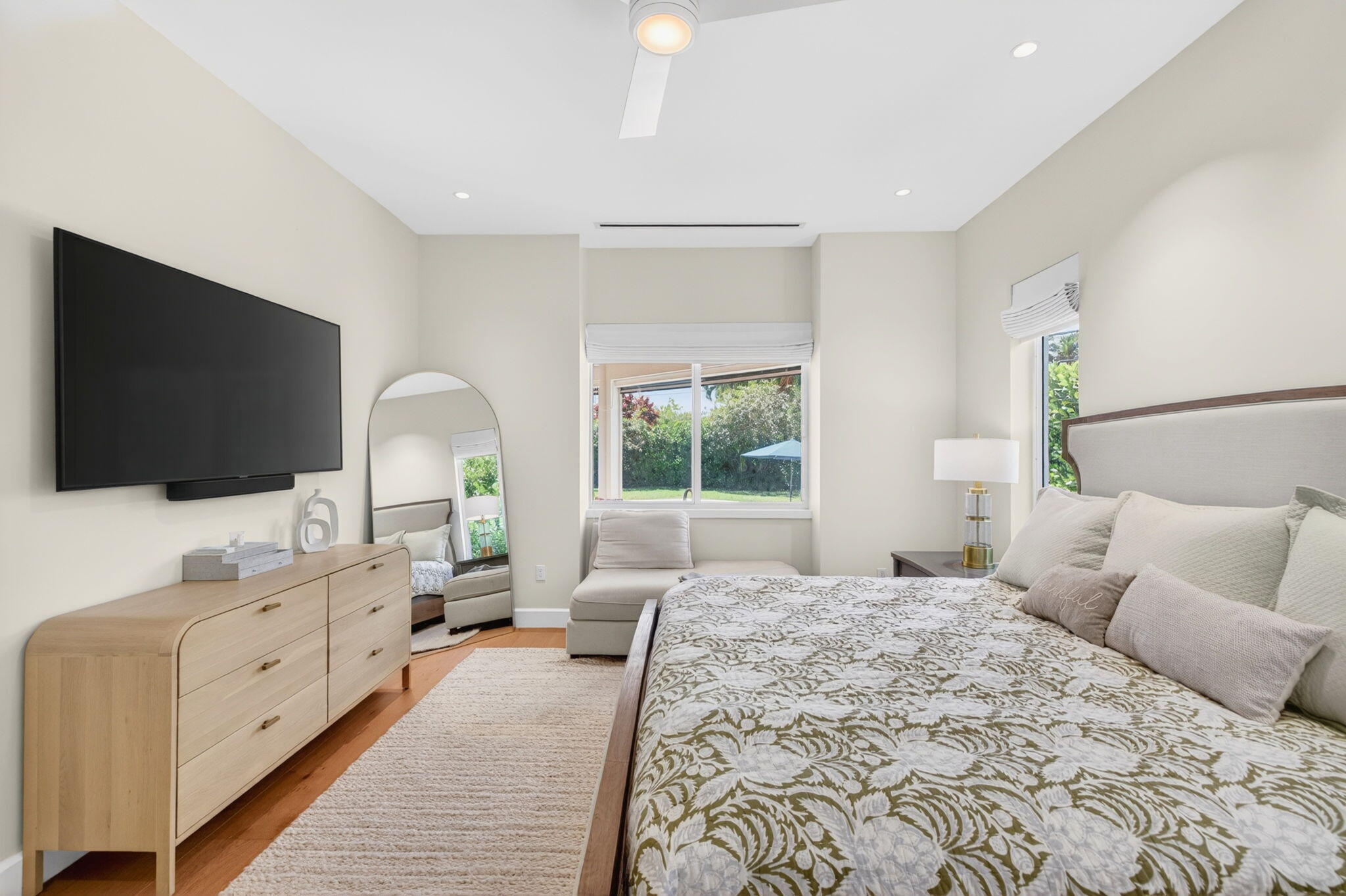 2517 NE 26th Fort Lauderdale, FL 33305