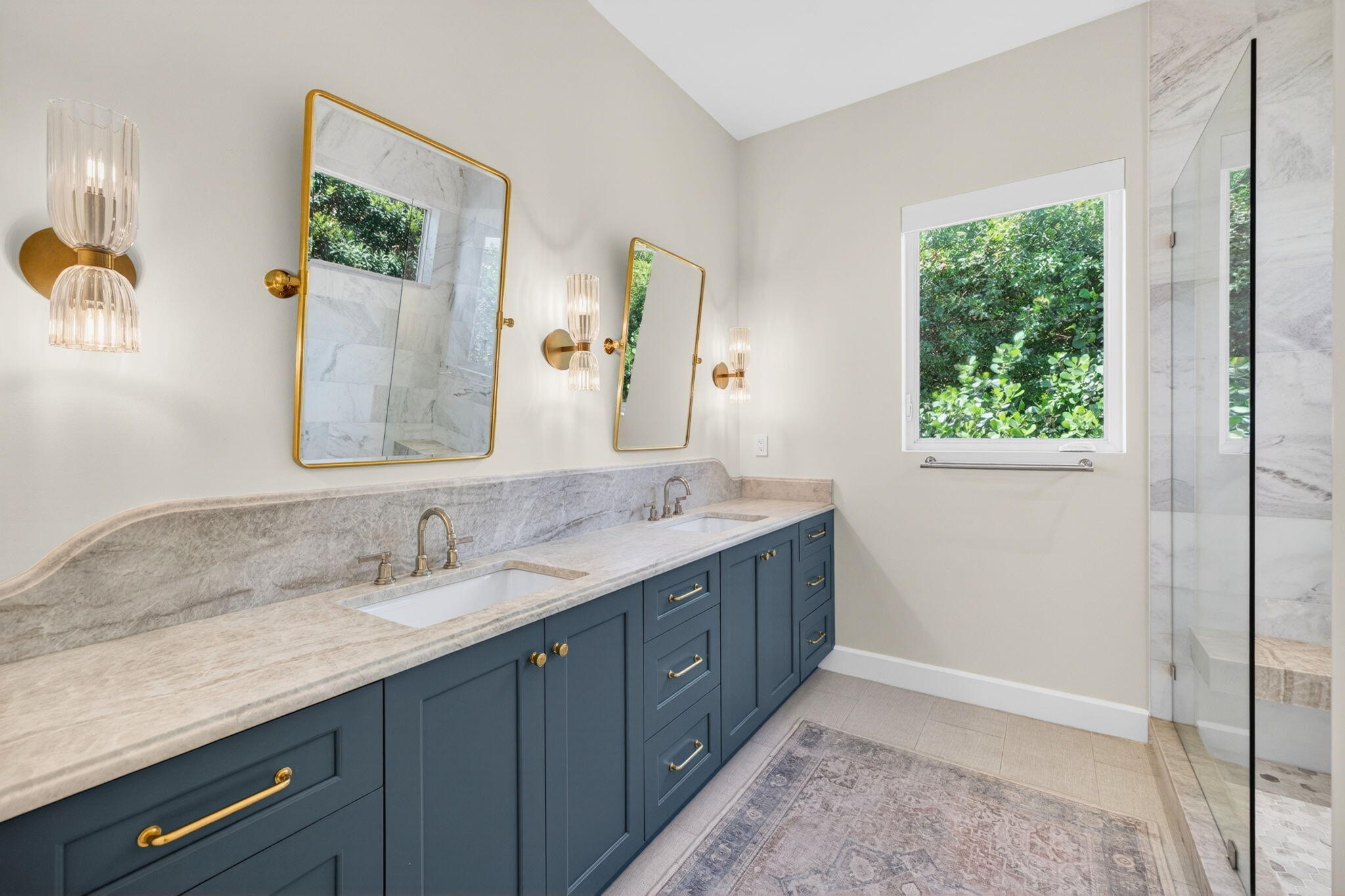 2517 NE 26th Fort Lauderdale, FL 33305