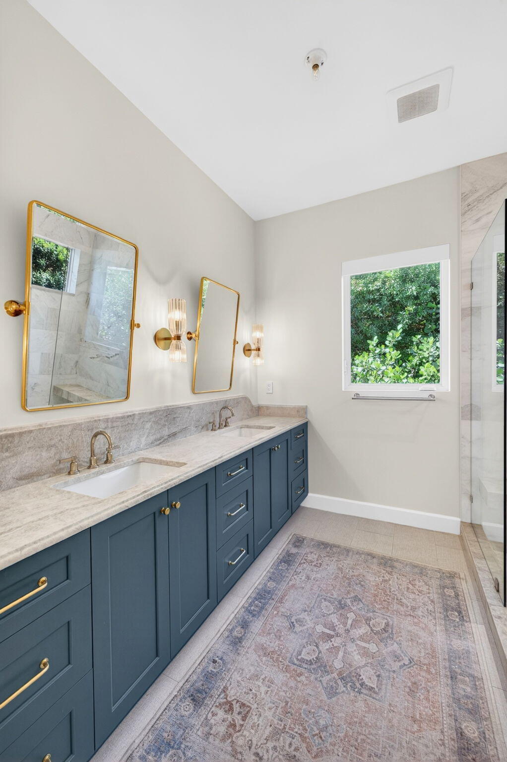 2517 NE 26th Fort Lauderdale, FL 33305