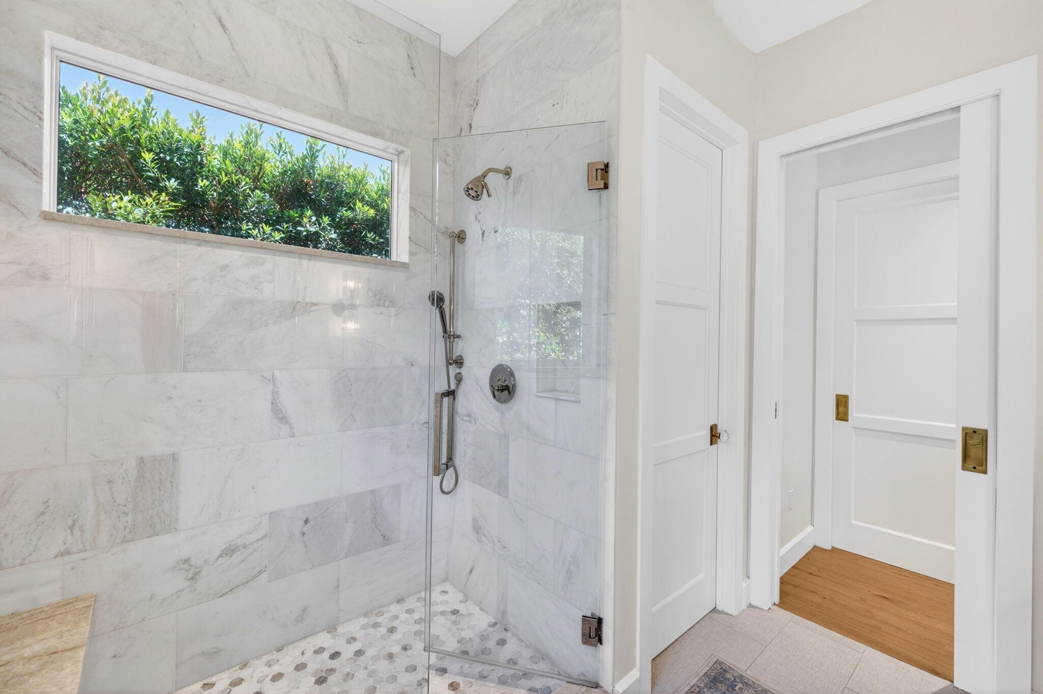 2517 NE 26th Fort Lauderdale, FL 33305