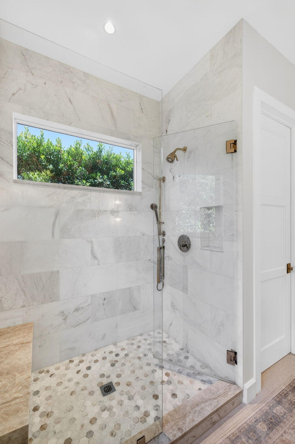 2517 NE 26th Fort Lauderdale, FL 33305