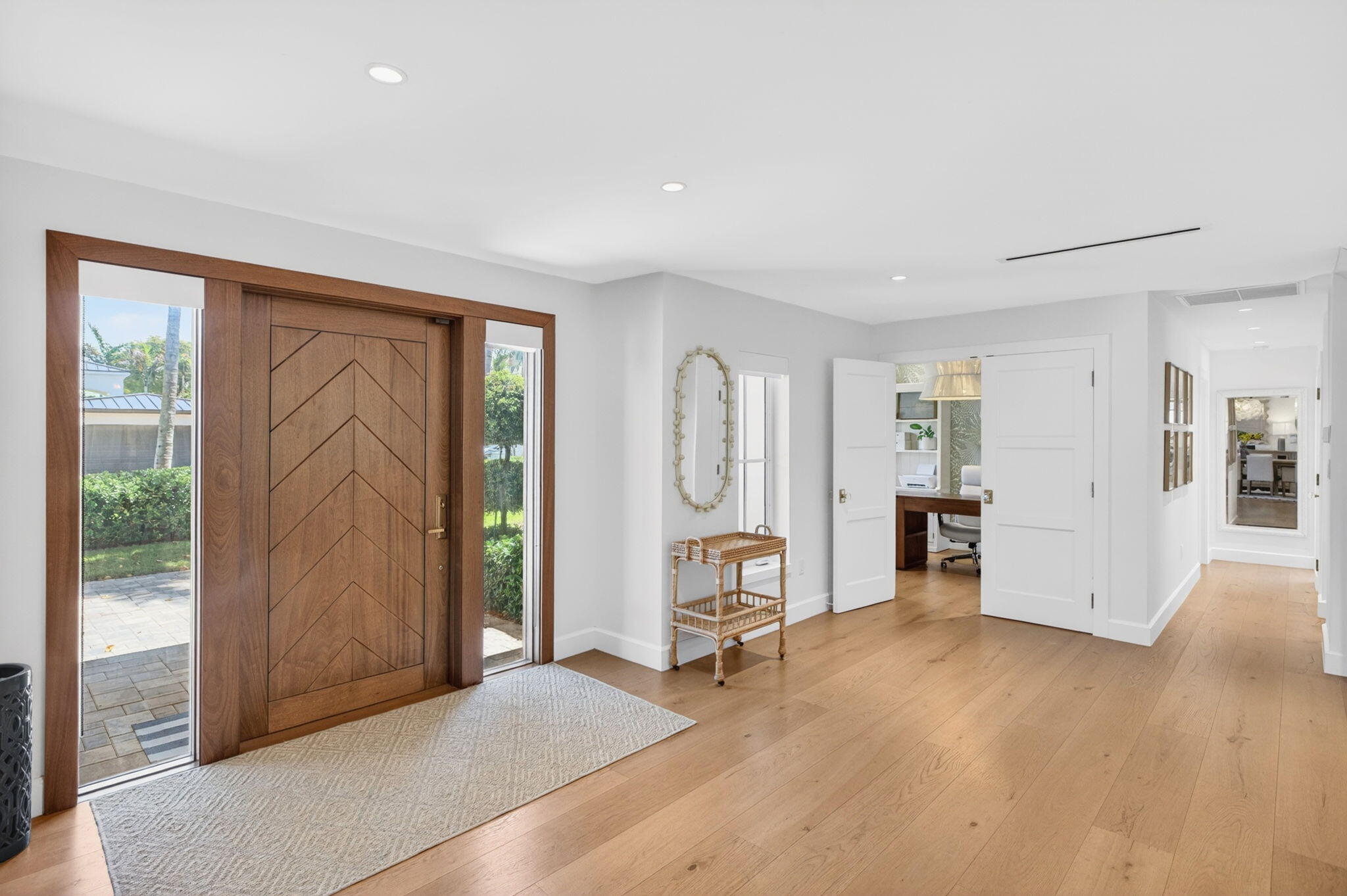 2517 NE 26th Fort Lauderdale, FL 33305