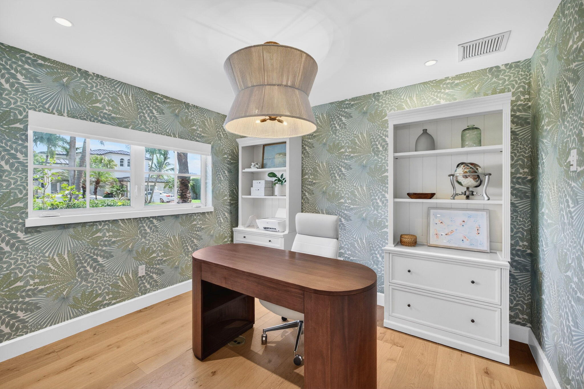 2517 NE 26th Fort Lauderdale, FL 33305