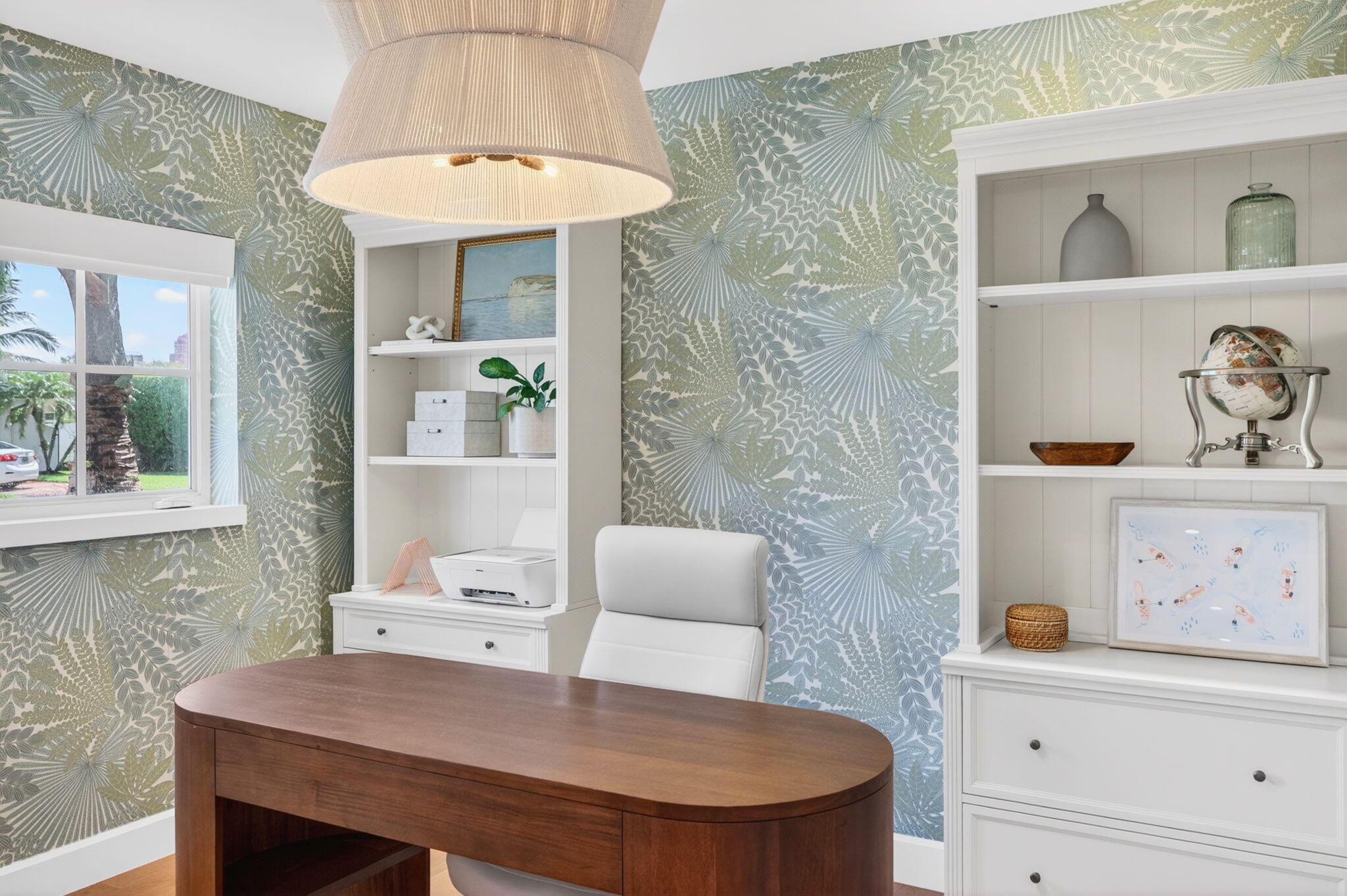 2517 NE 26th Fort Lauderdale, FL 33305