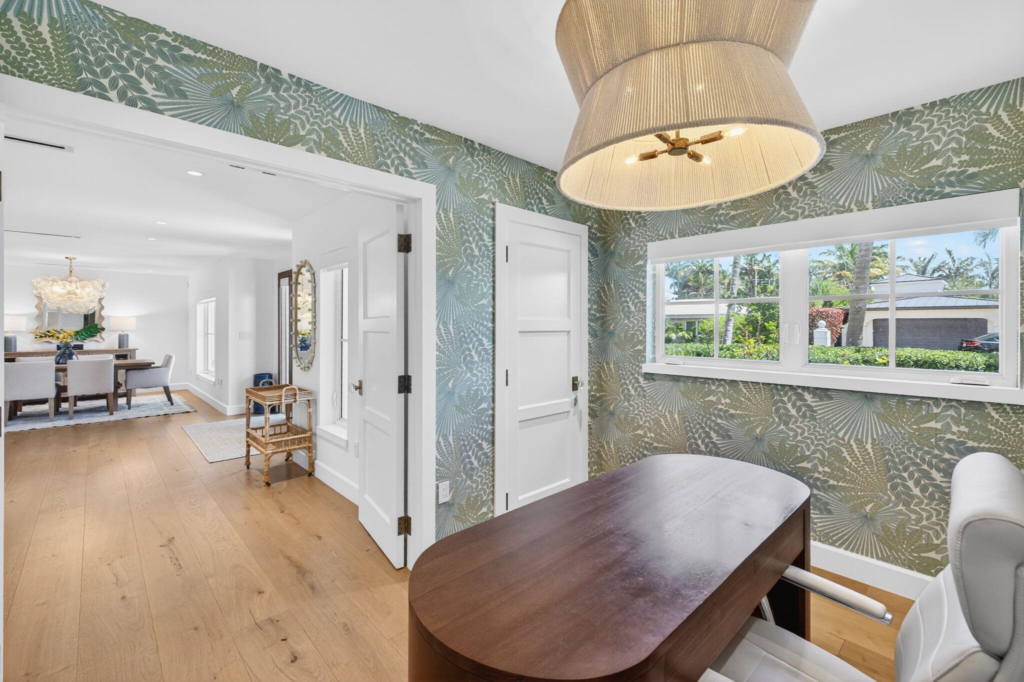 2517 NE 26th Fort Lauderdale, FL 33305