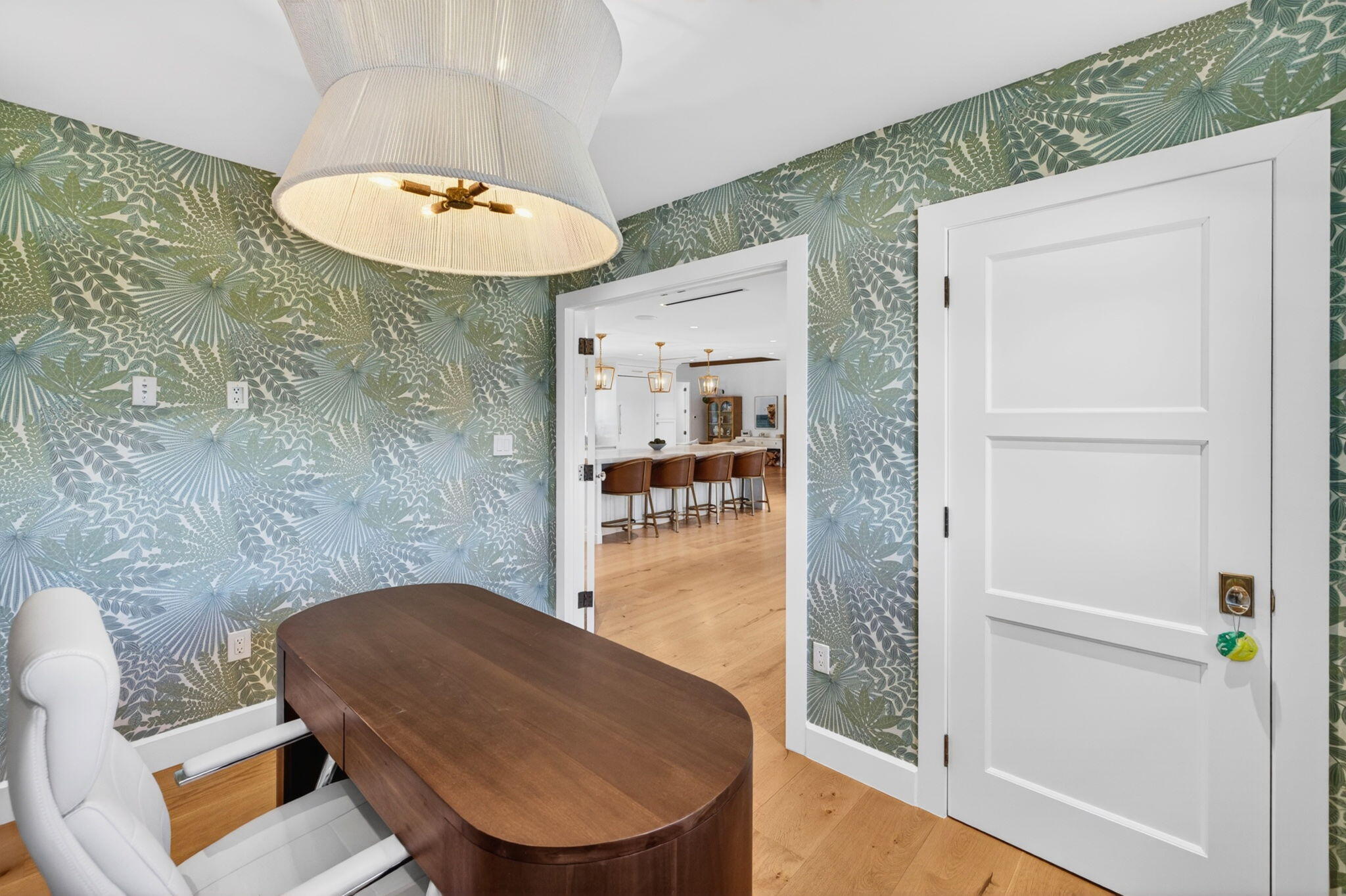 2517 NE 26th Fort Lauderdale, FL 33305