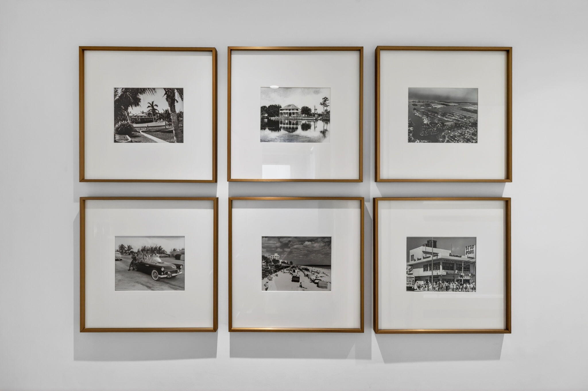 2517 NE 26th Fort Lauderdale, FL 33305