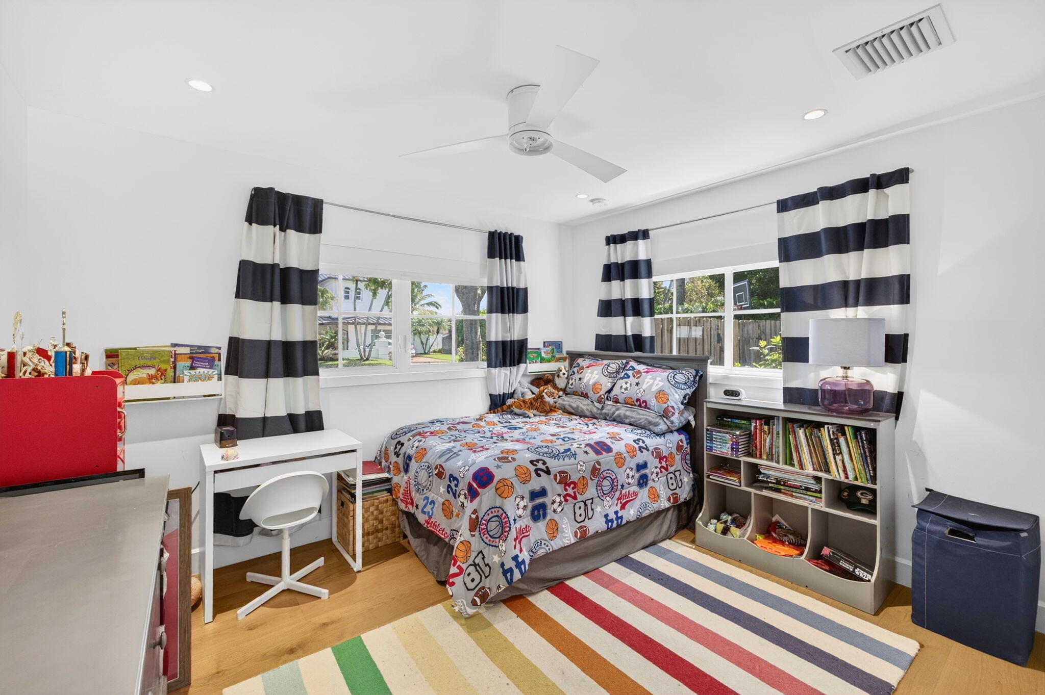 2517 NE 26th Fort Lauderdale, FL 33305