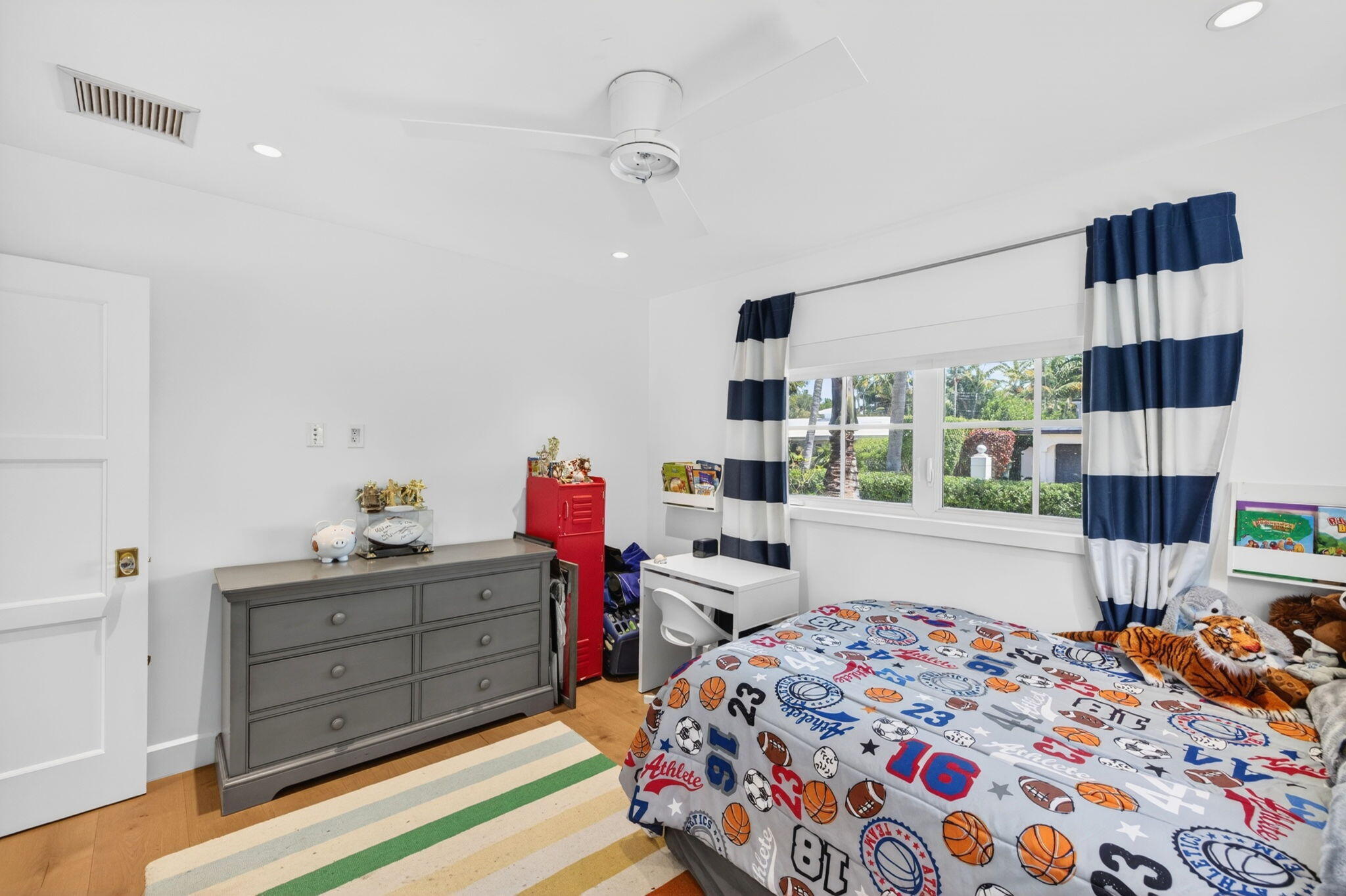 2517 NE 26th Fort Lauderdale, FL 33305