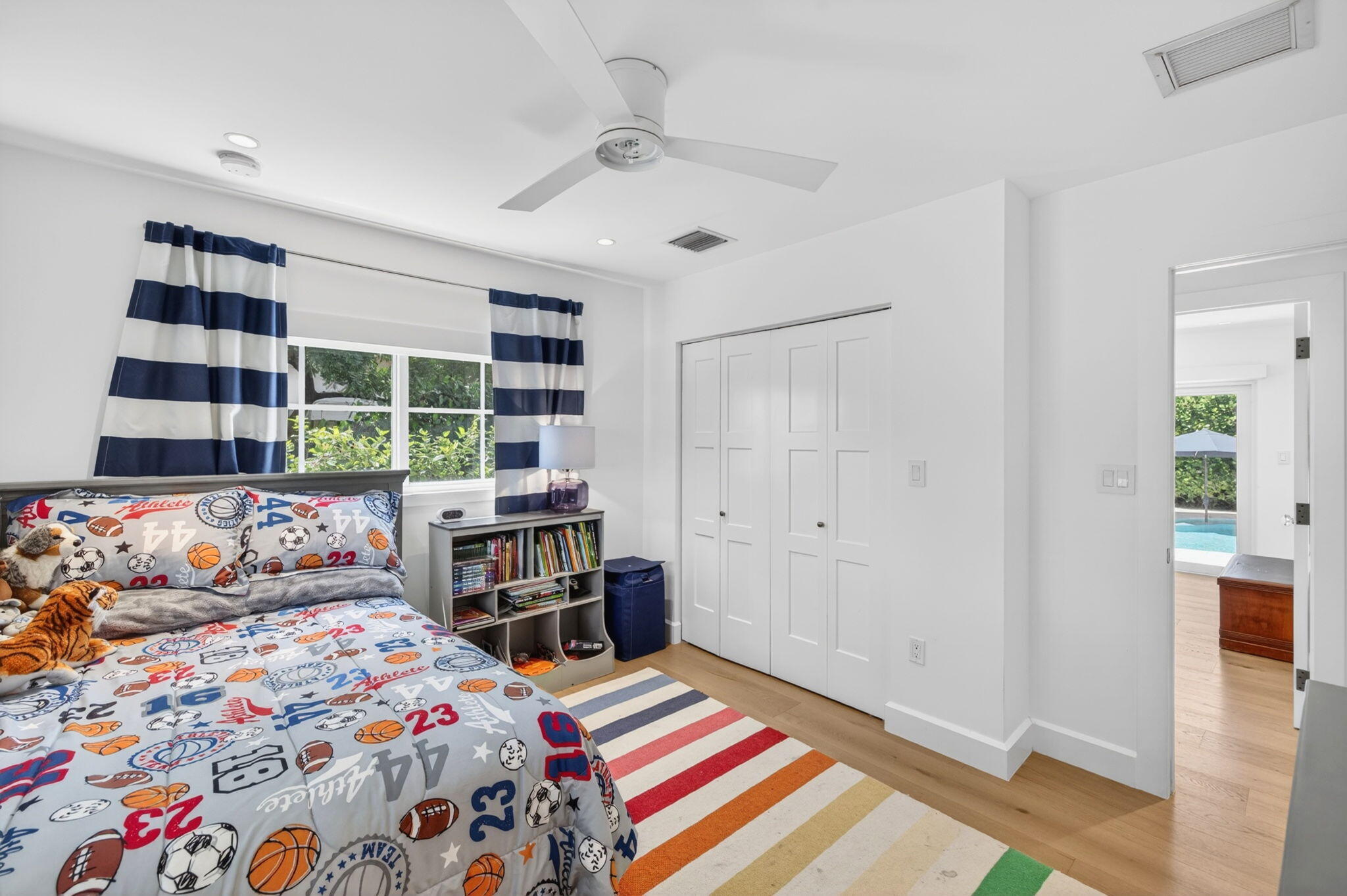 2517 NE 26th Fort Lauderdale, FL 33305