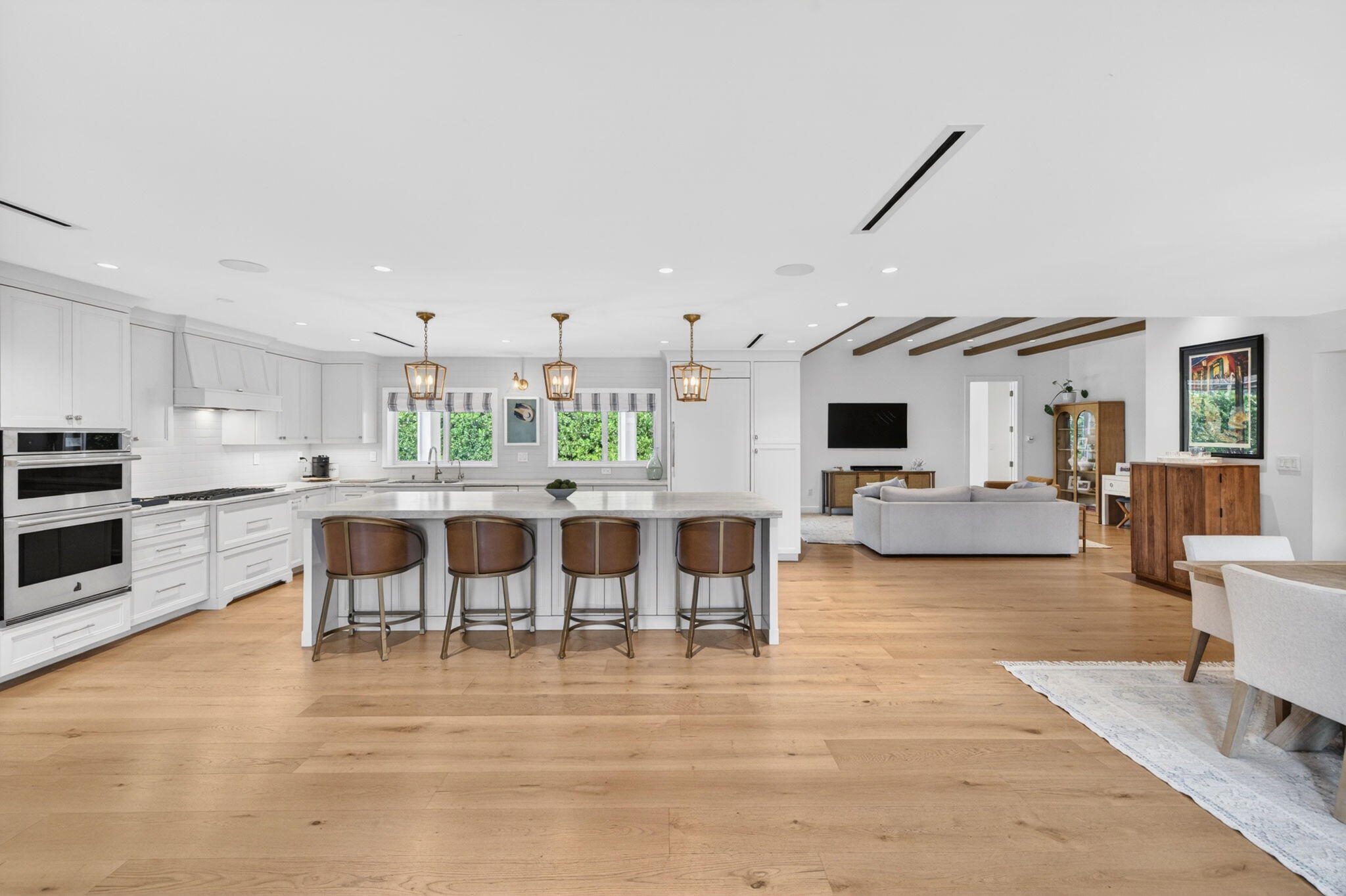 2517 NE 26th Fort Lauderdale, FL 33305