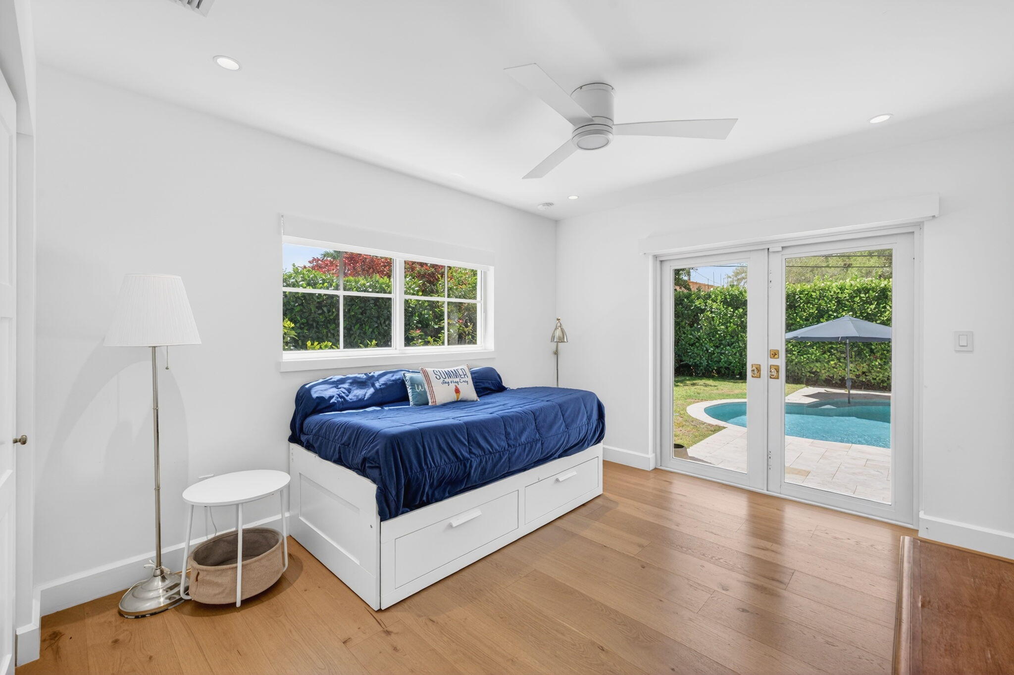 2517 NE 26th Fort Lauderdale, FL 33305