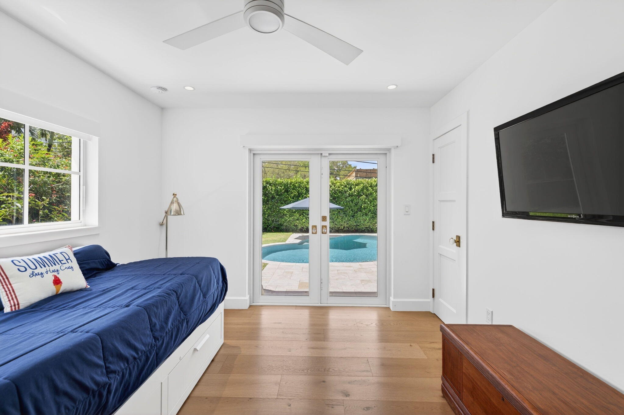 2517 NE 26th Fort Lauderdale, FL 33305