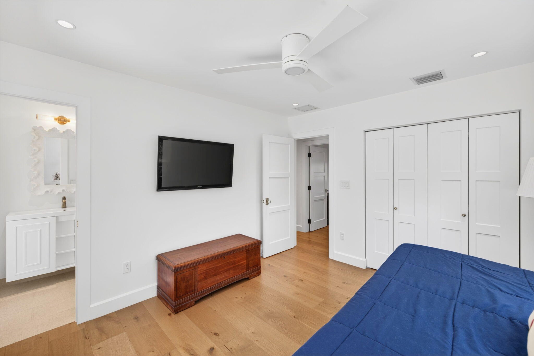 2517 NE 26th Fort Lauderdale, FL 33305