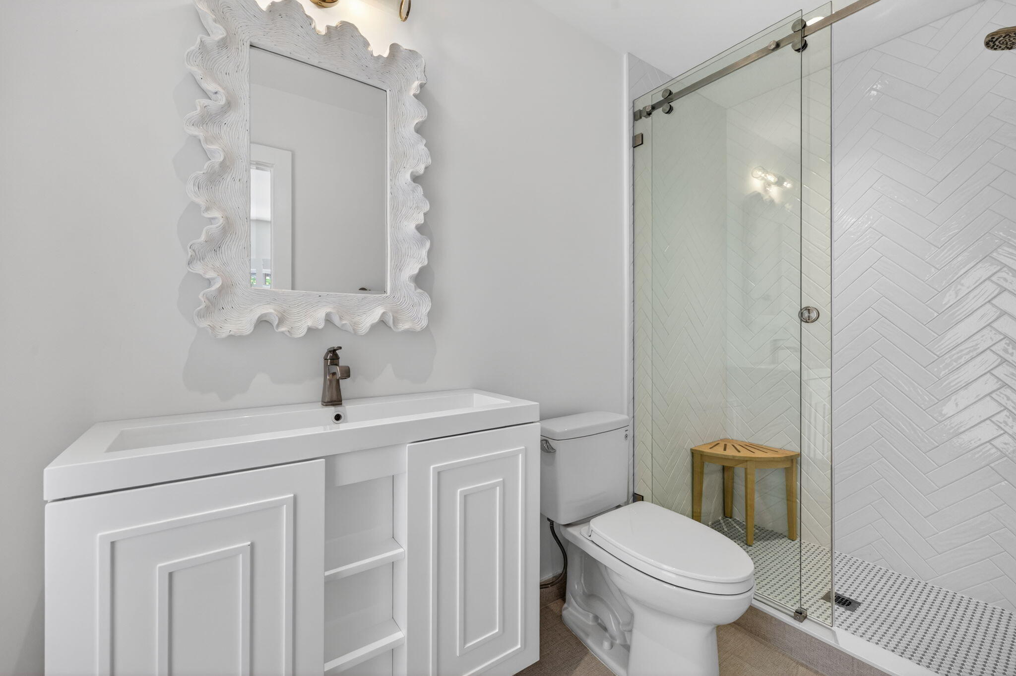 2517 NE 26th Fort Lauderdale, FL 33305