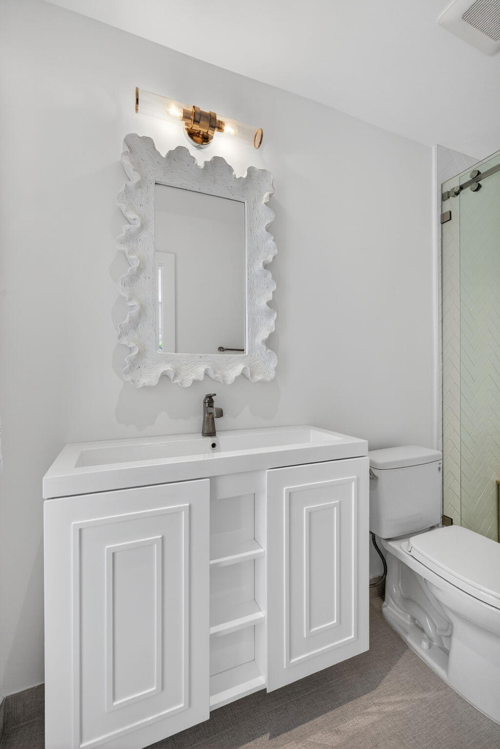 2517 NE 26th Fort Lauderdale, FL 33305