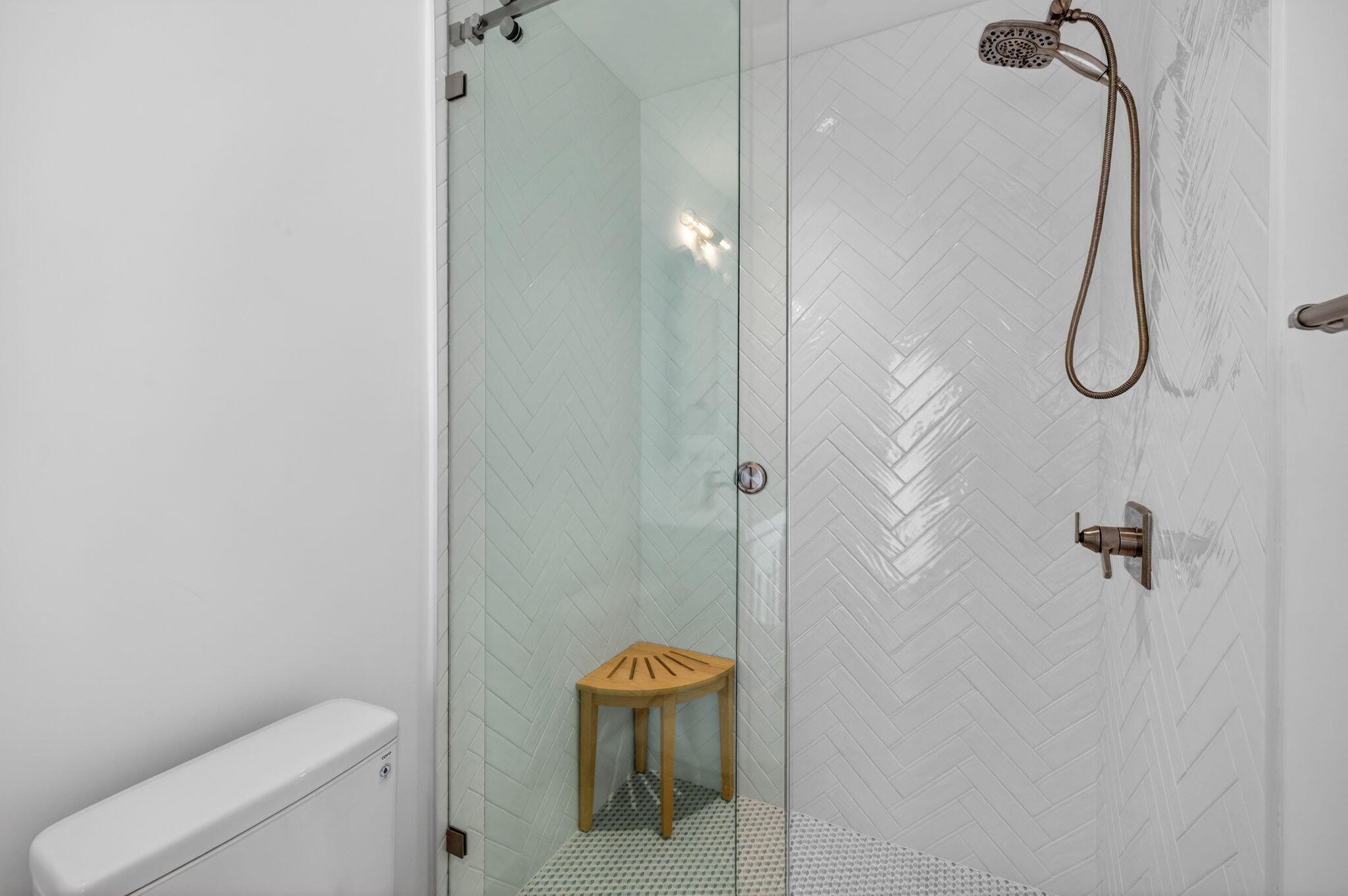 2517 NE 26th Fort Lauderdale, FL 33305