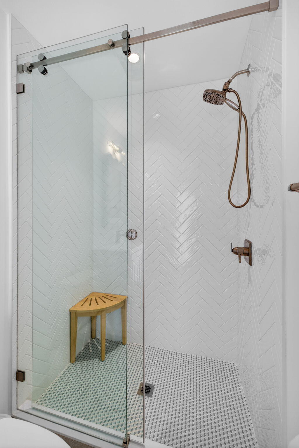 2517 NE 26th Fort Lauderdale, FL 33305