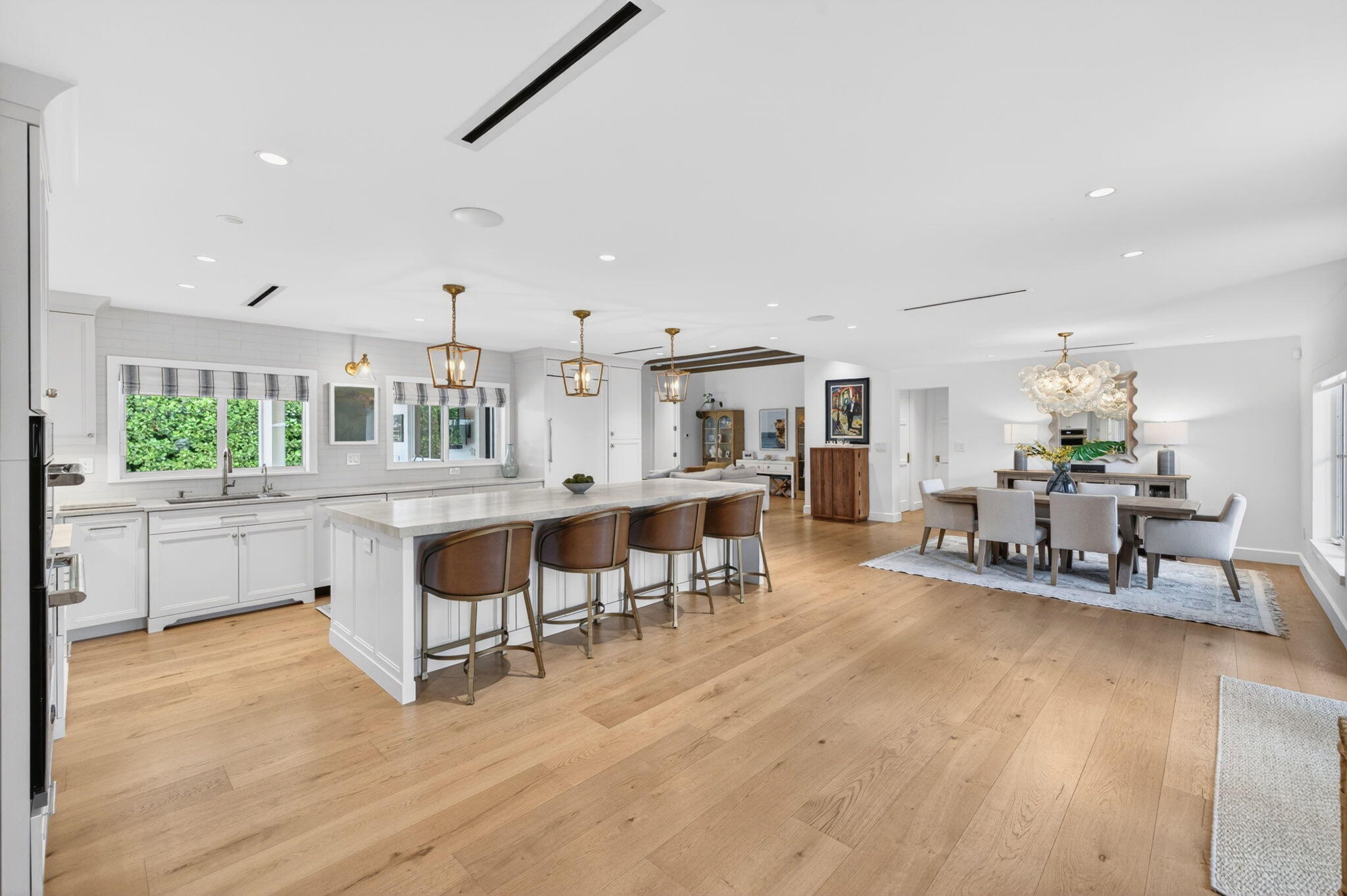 2517 NE 26th Fort Lauderdale, FL 33305