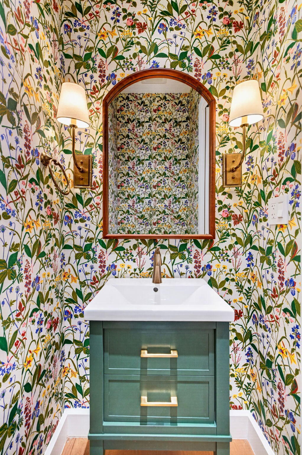 2517 NE 26th Fort Lauderdale, FL 33305