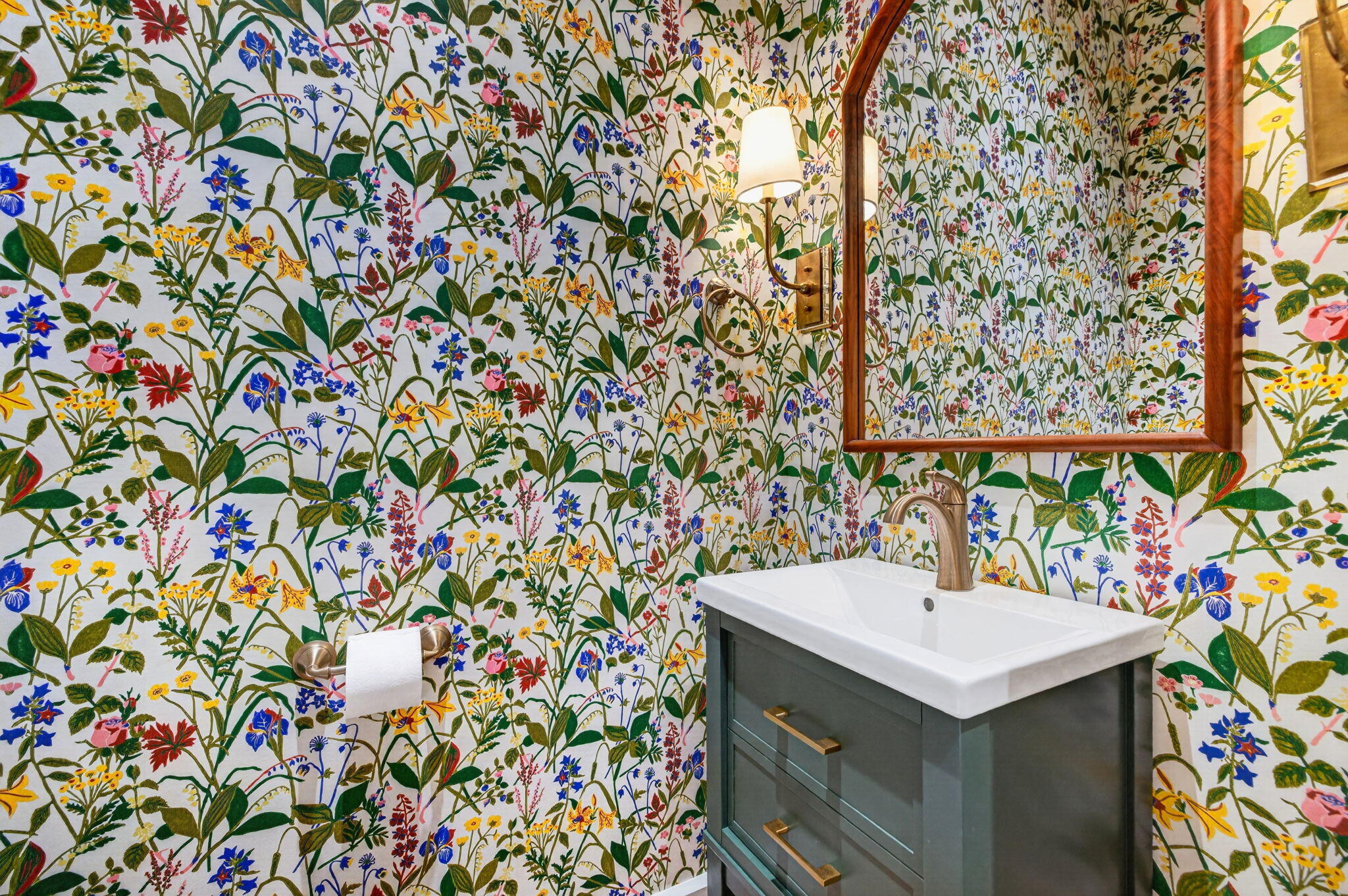 2517 NE 26th Fort Lauderdale, FL 33305